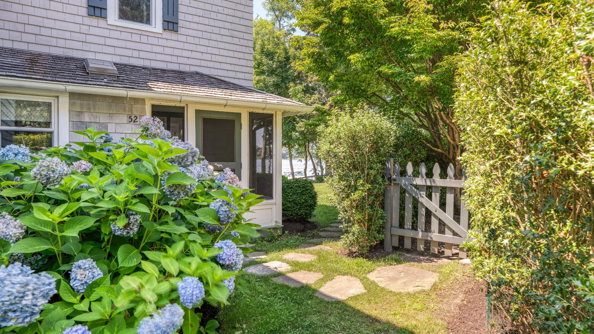 Property at 52 S Midway Rd, Shelter Island, NY 11964 42