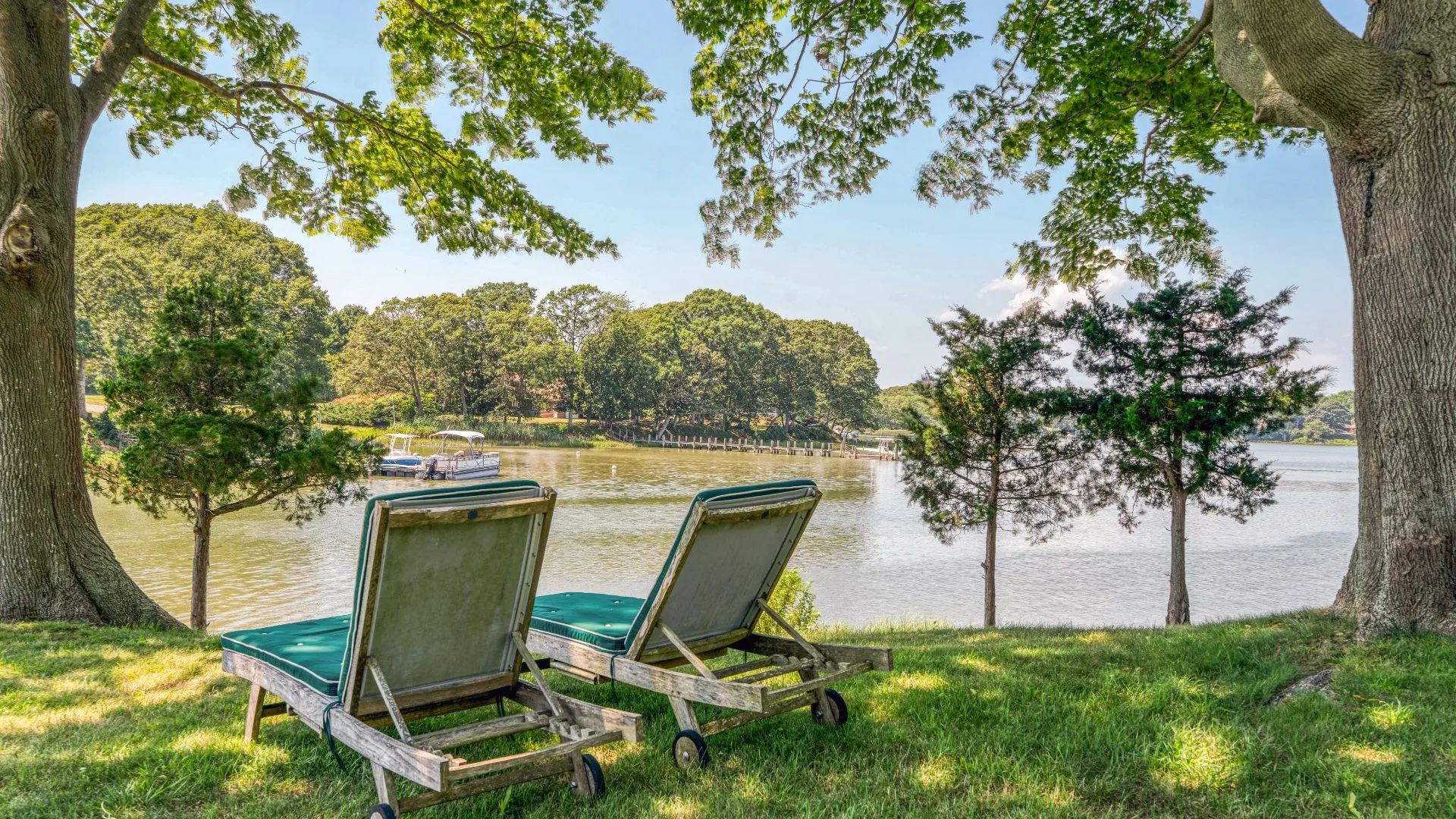 Property at 52 S Midway Rd, Shelter Island, NY 11964 43
