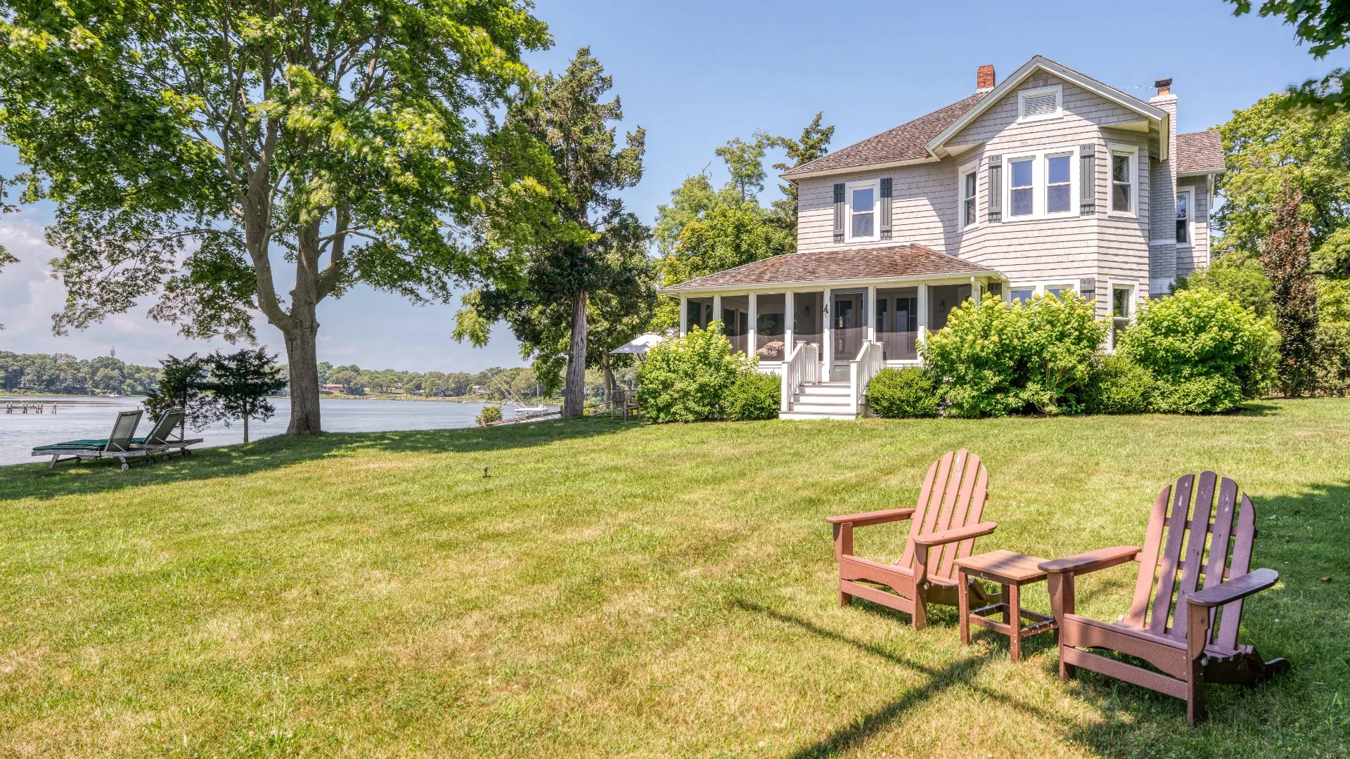 Property at 52 S Midway Rd, Shelter Island, NY 11964 44