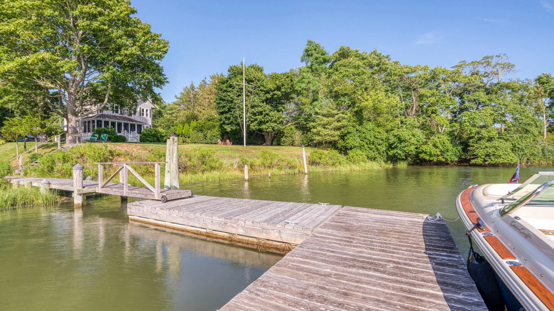 Property at 52 S Midway Rd, Shelter Island, NY 11964 45