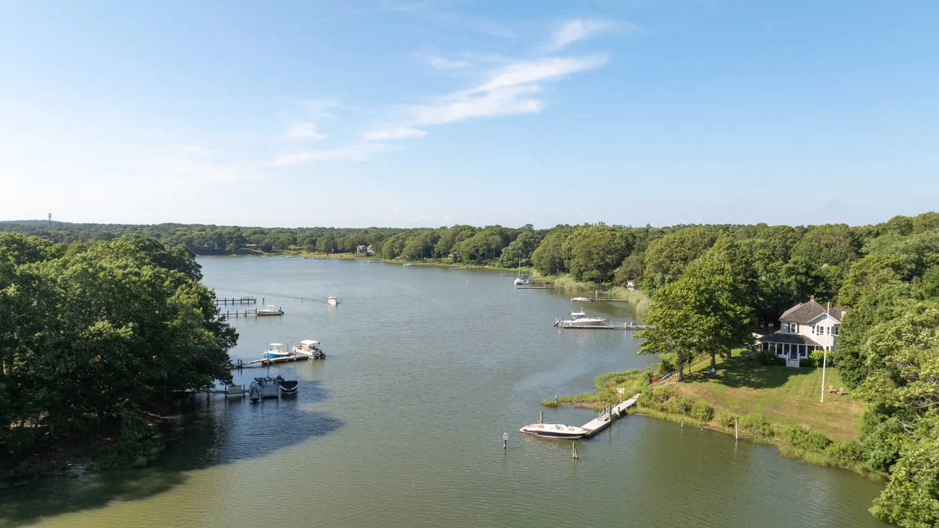 Property at 52 S Midway Rd, Shelter Island, NY 11964 46