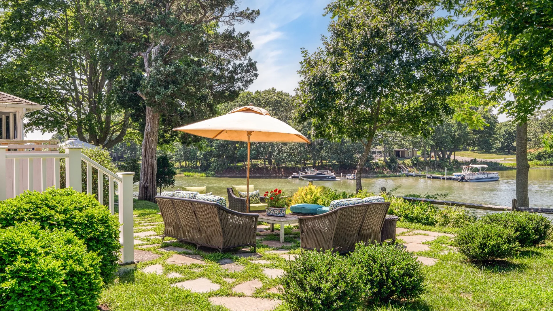 Property at 52 S Midway Rd, Shelter Island, NY 11964 6