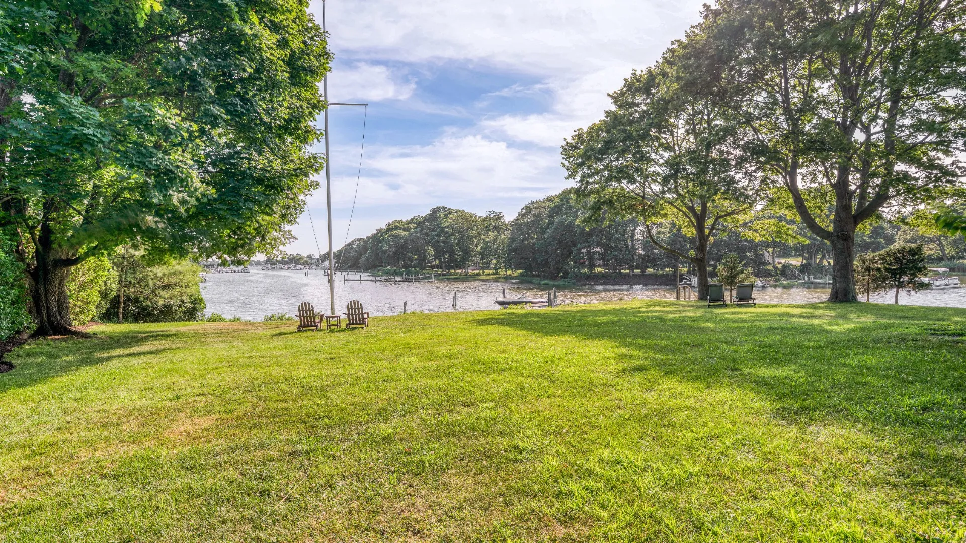 Property at 52 S Midway Rd, Shelter Island, NY 11964 7