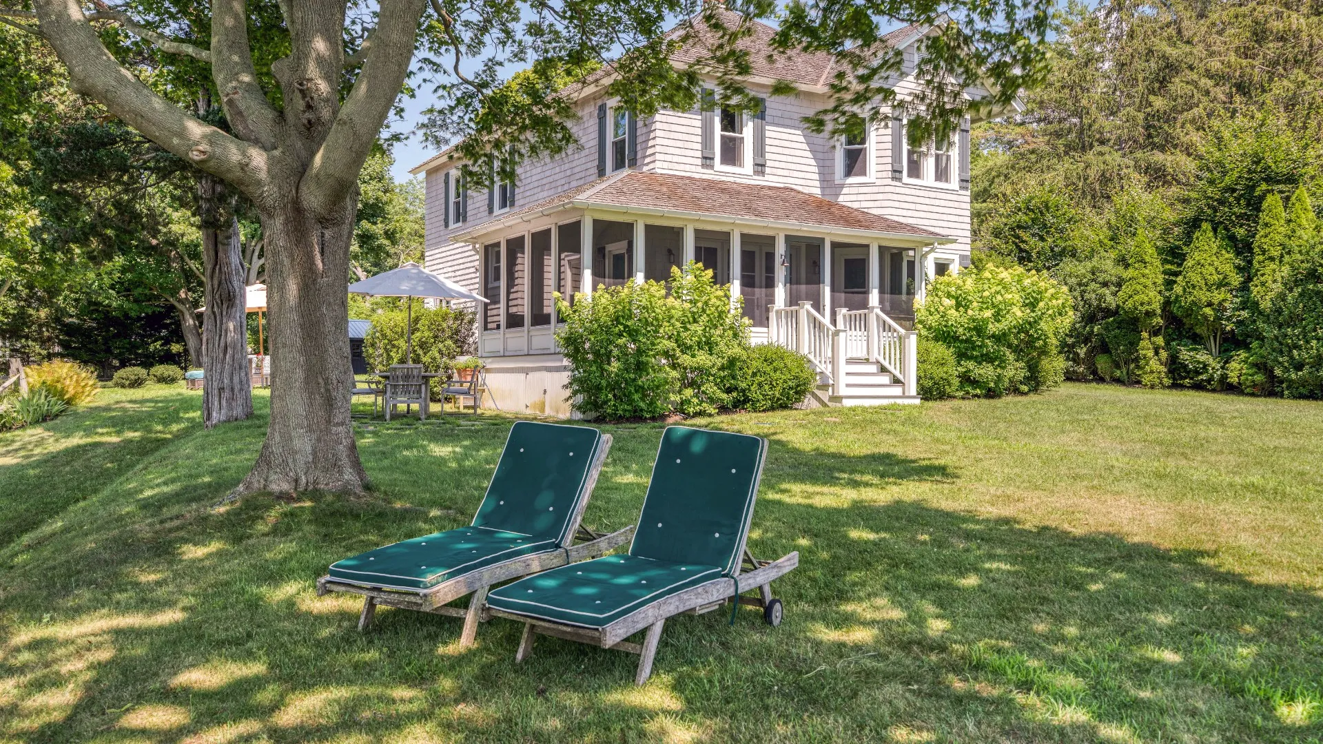 Property at 52 S Midway Rd, Shelter Island, NY 11964 8