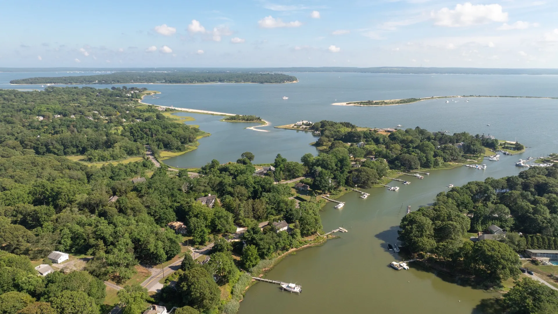 Property at 52 S Midway Rd, Shelter Island, NY 11964 9