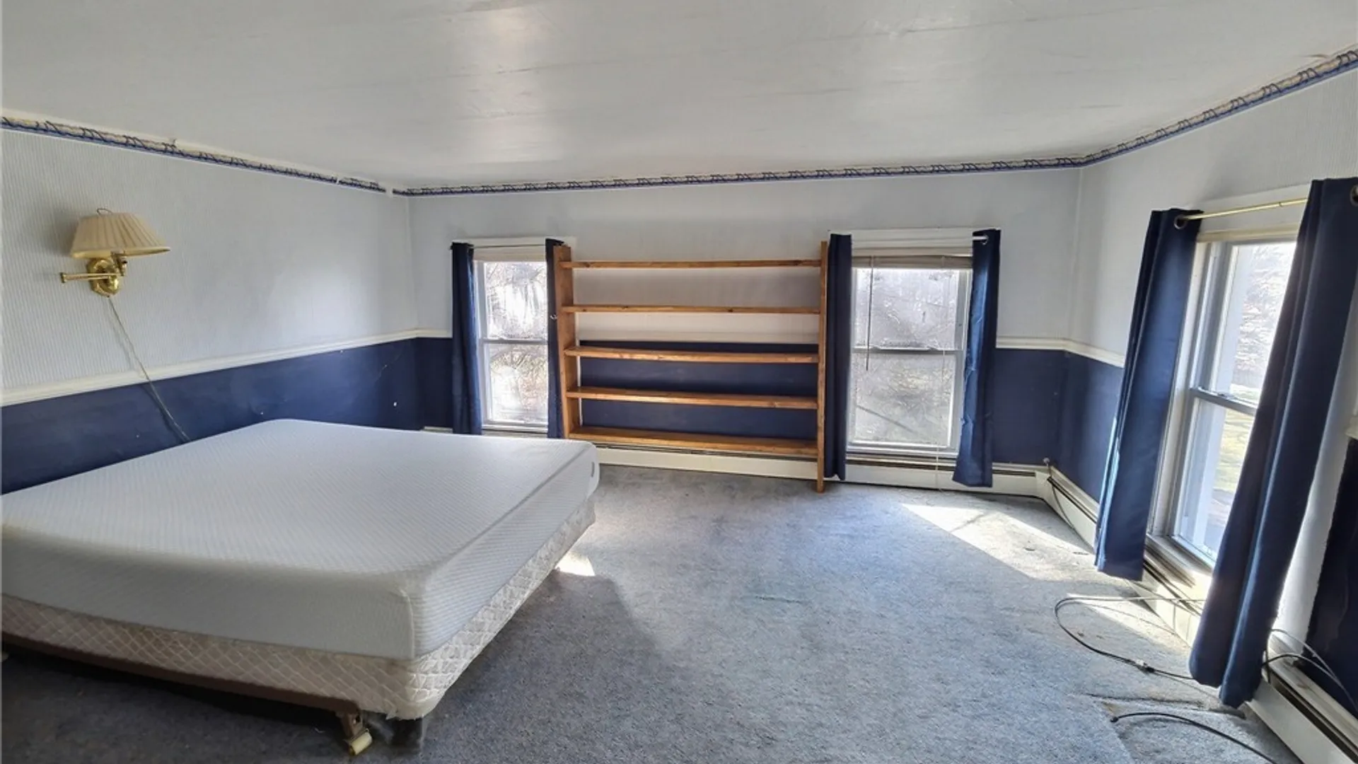 Property at 300 Cayuga Street, Springport, NY 13160 12