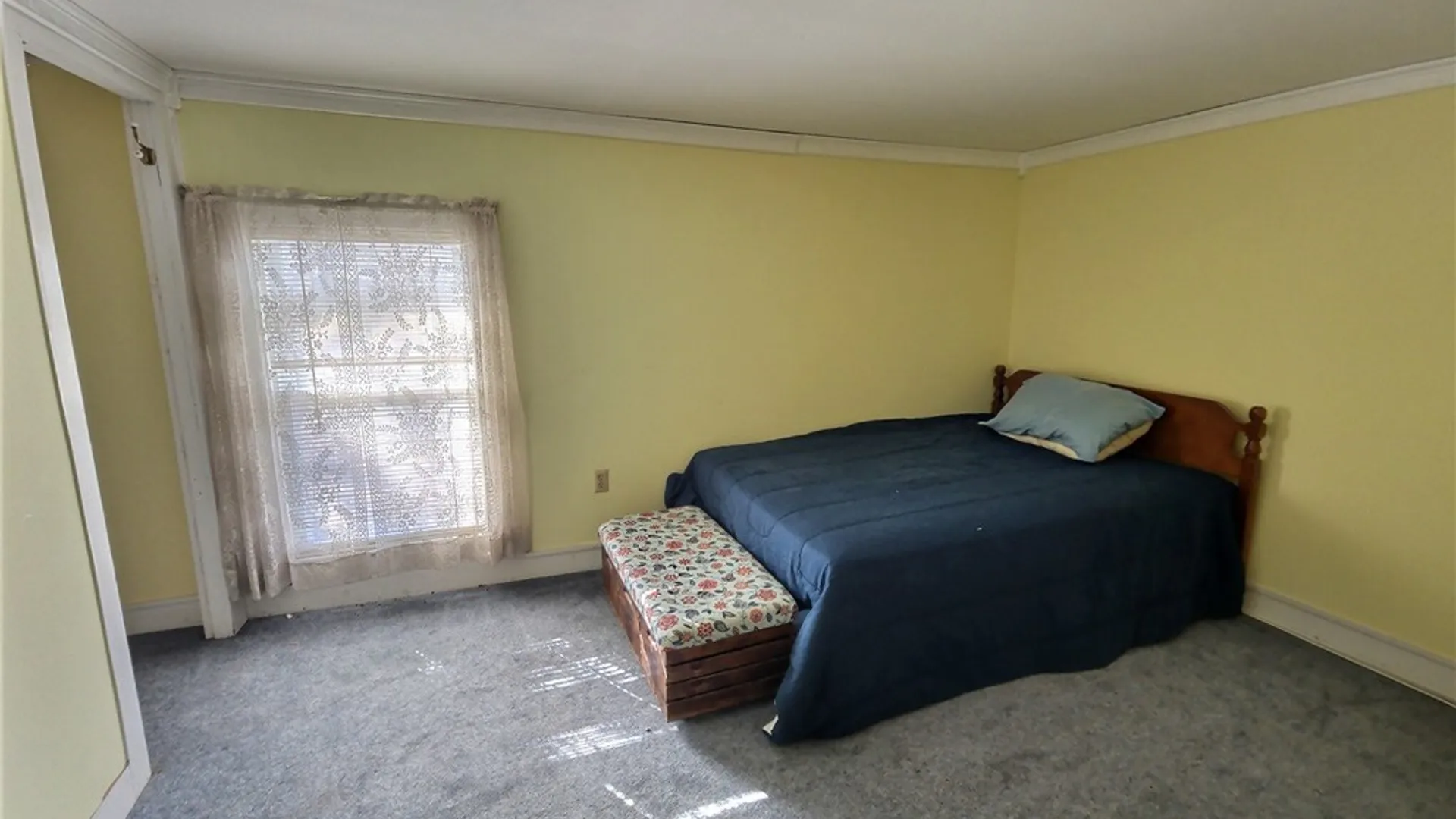 Property at 300 Cayuga Street, Springport, NY 13160 13