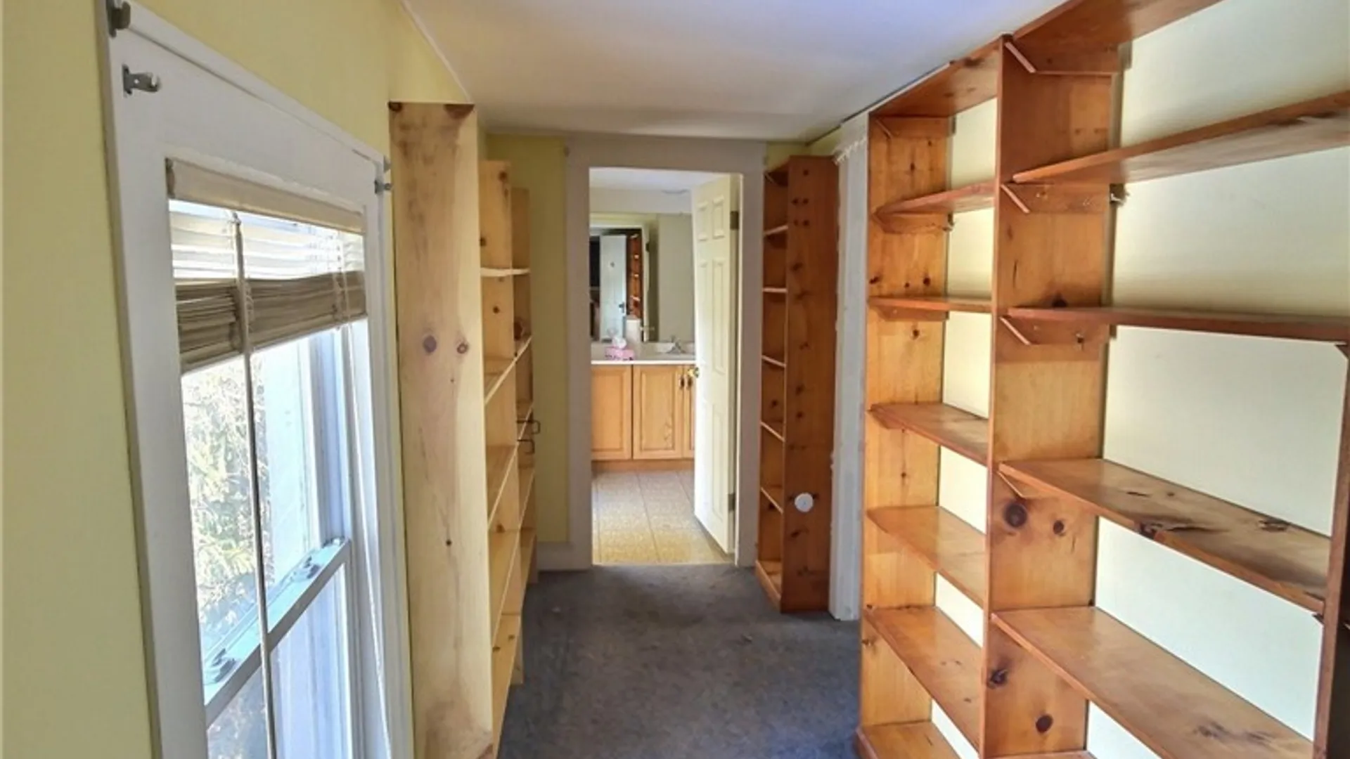 Property at 300 Cayuga Street, Springport, NY 13160 14