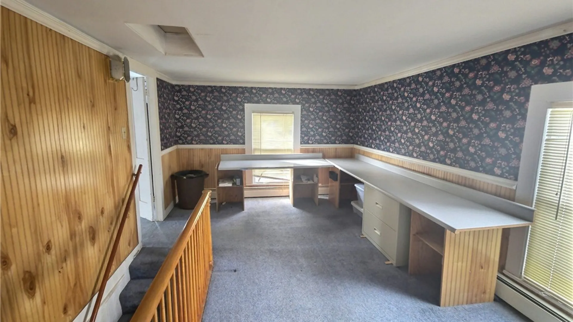 Property at 300 Cayuga Street, Springport, NY 13160 15