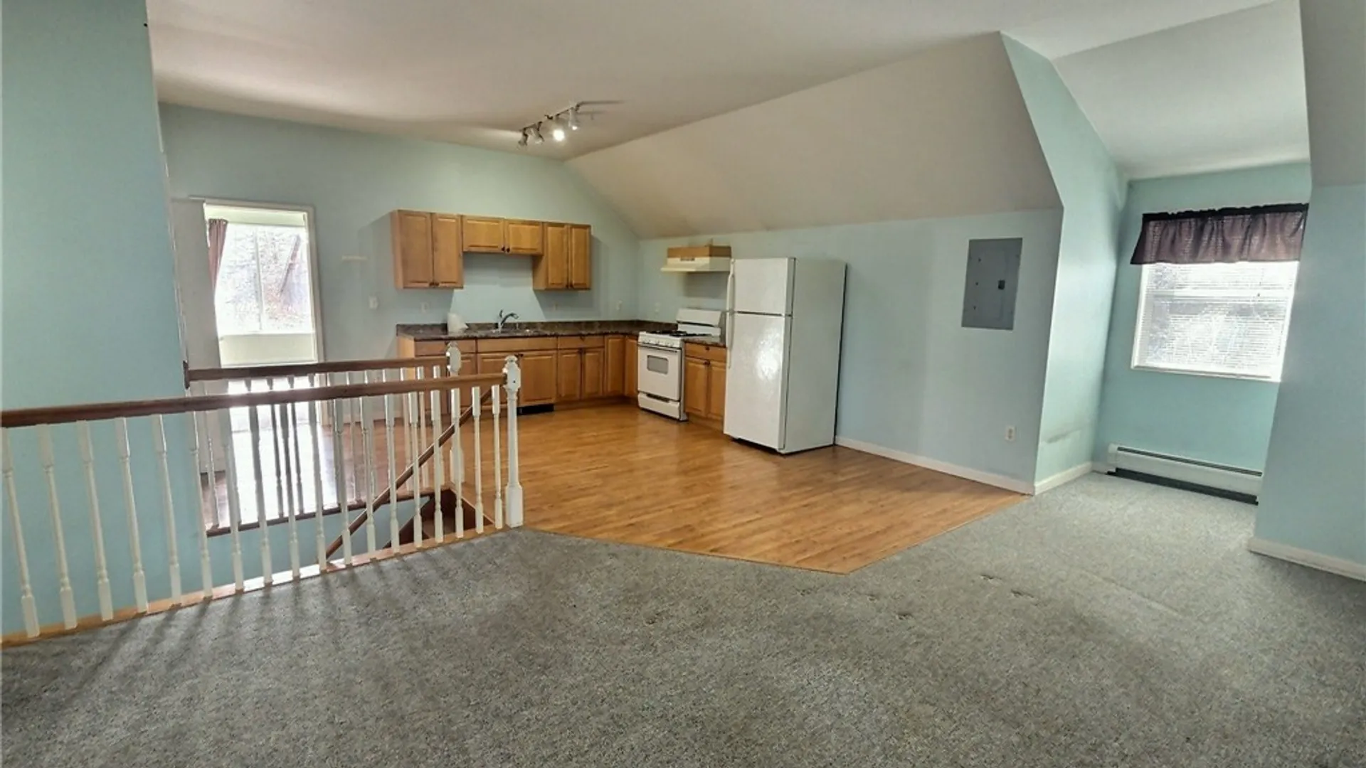 Property at 300 Cayuga Street, Springport, NY 13160 27