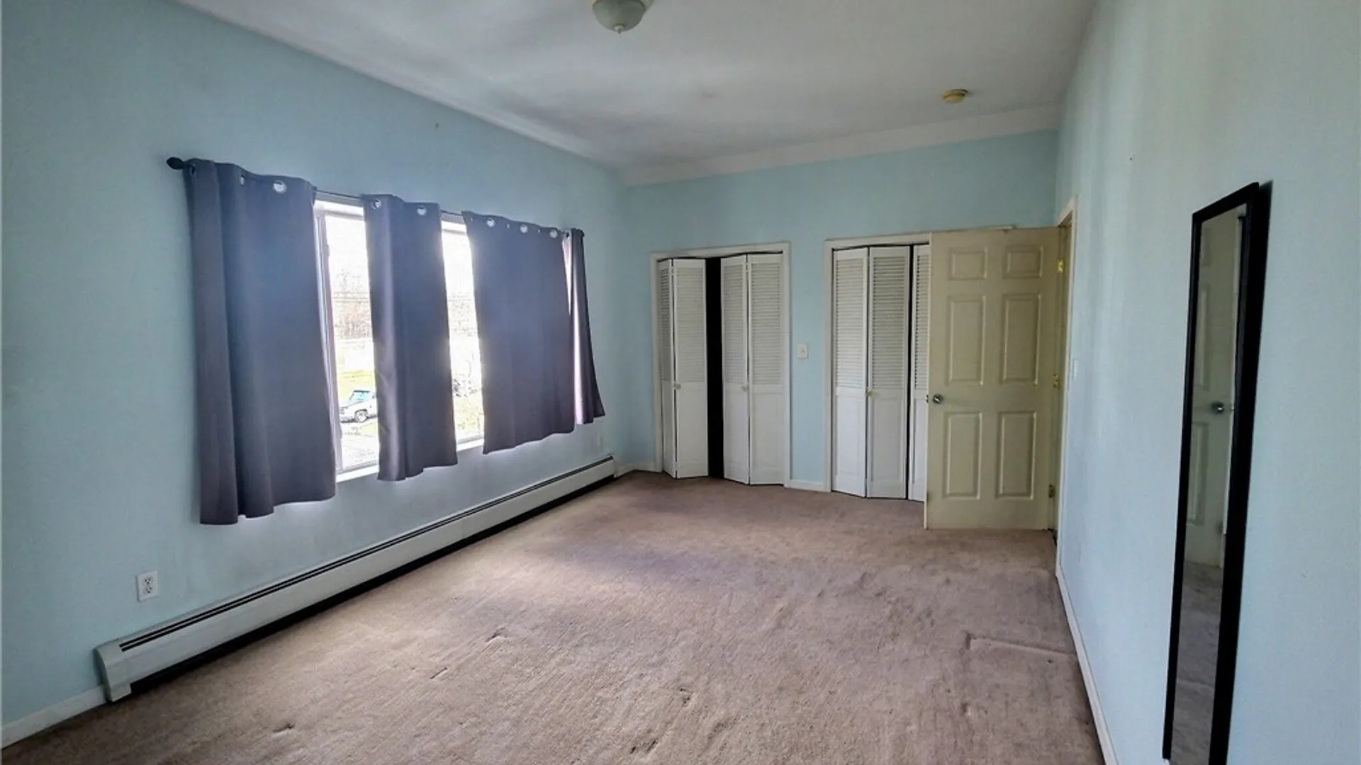 Property at 300 Cayuga Street, Springport, NY 13160 28