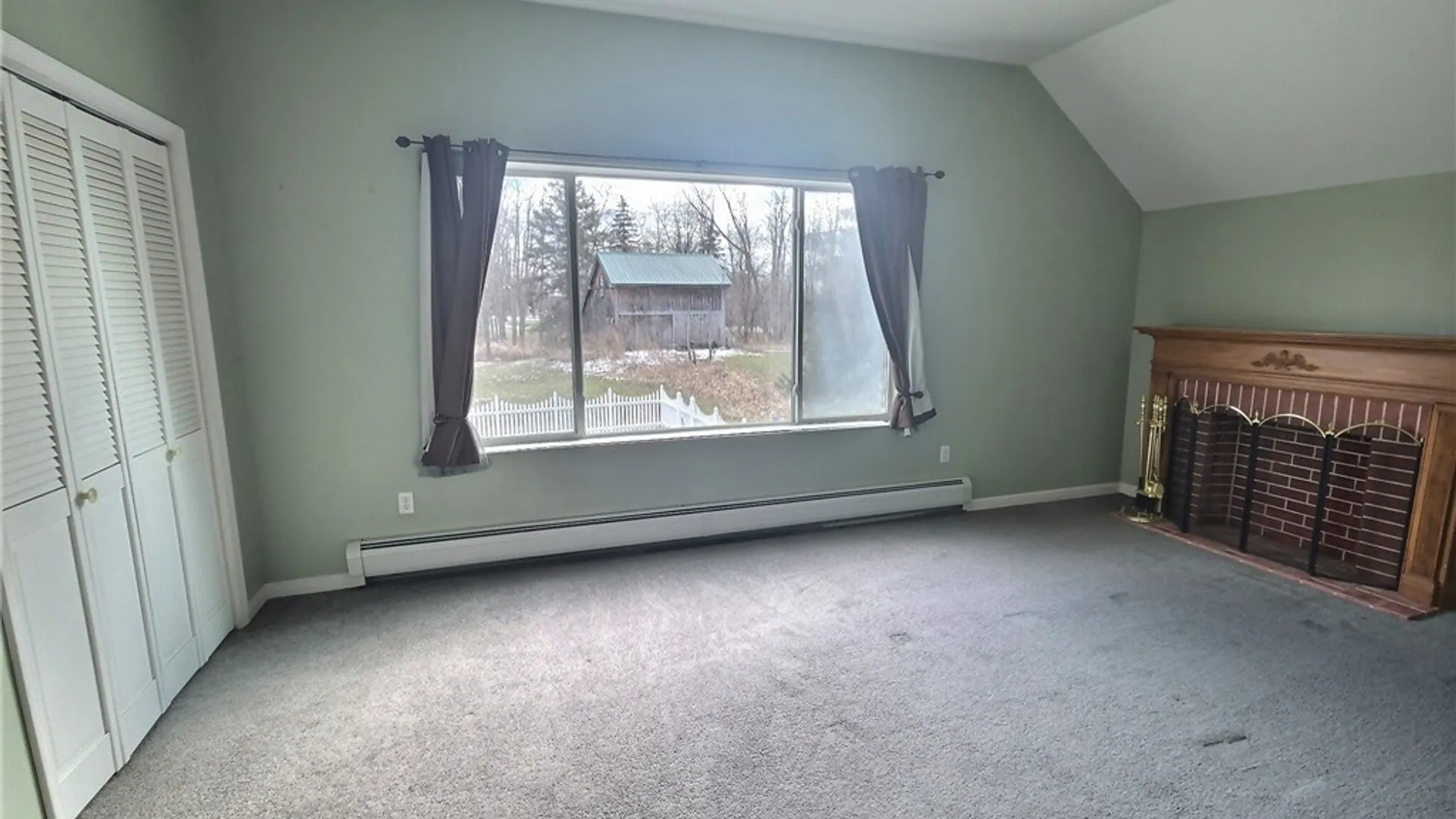 Property at 300 Cayuga Street, Springport, NY 13160 29