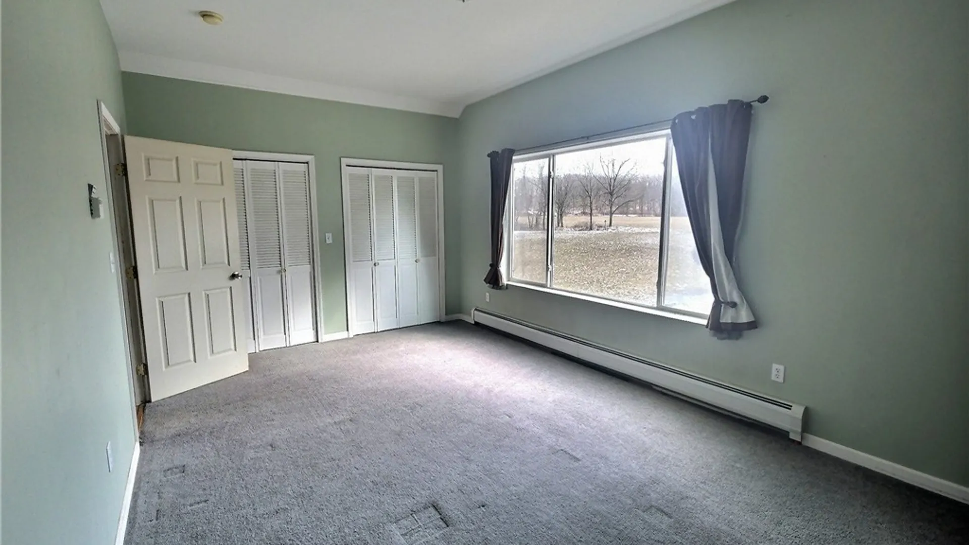 Property at 300 Cayuga Street, Springport, NY 13160 30
