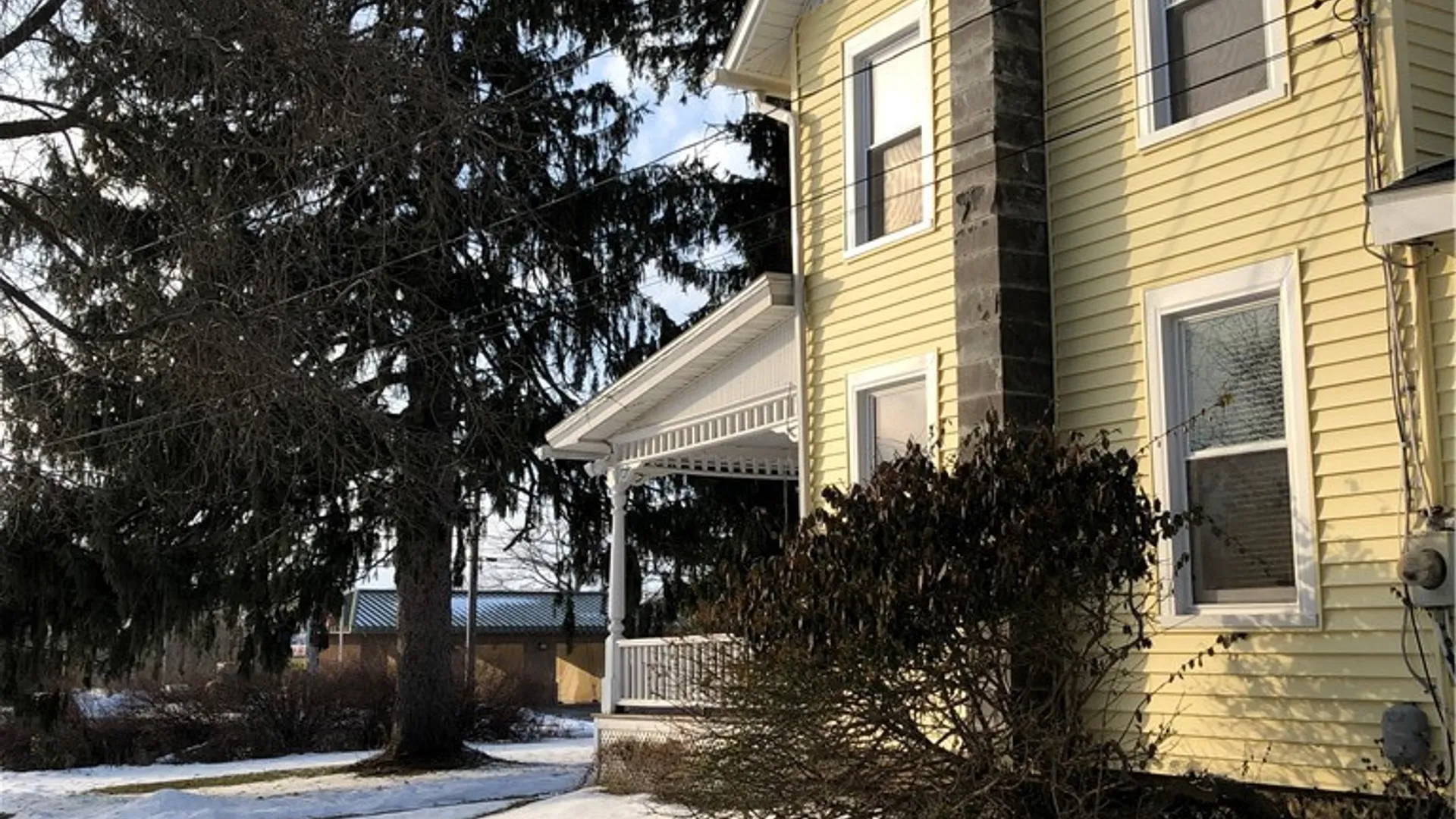 Property at 300 Cayuga Street, Springport, NY 13160 39