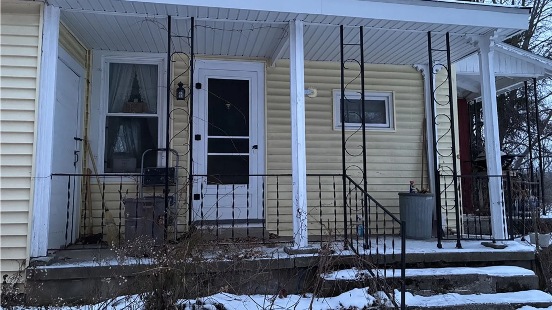 Property at 300 Cayuga Street, Springport, NY 13160 42