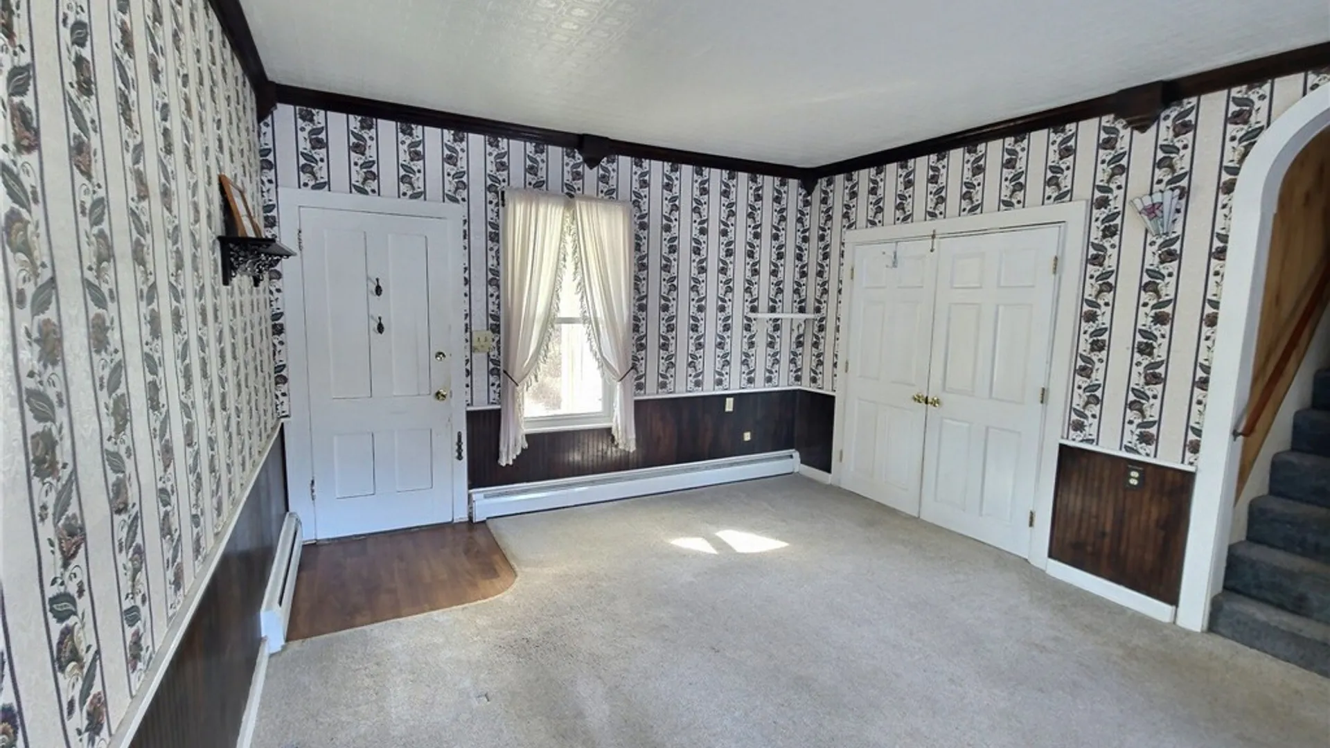 Property at 300 Cayuga Street, Springport, NY 13160 6