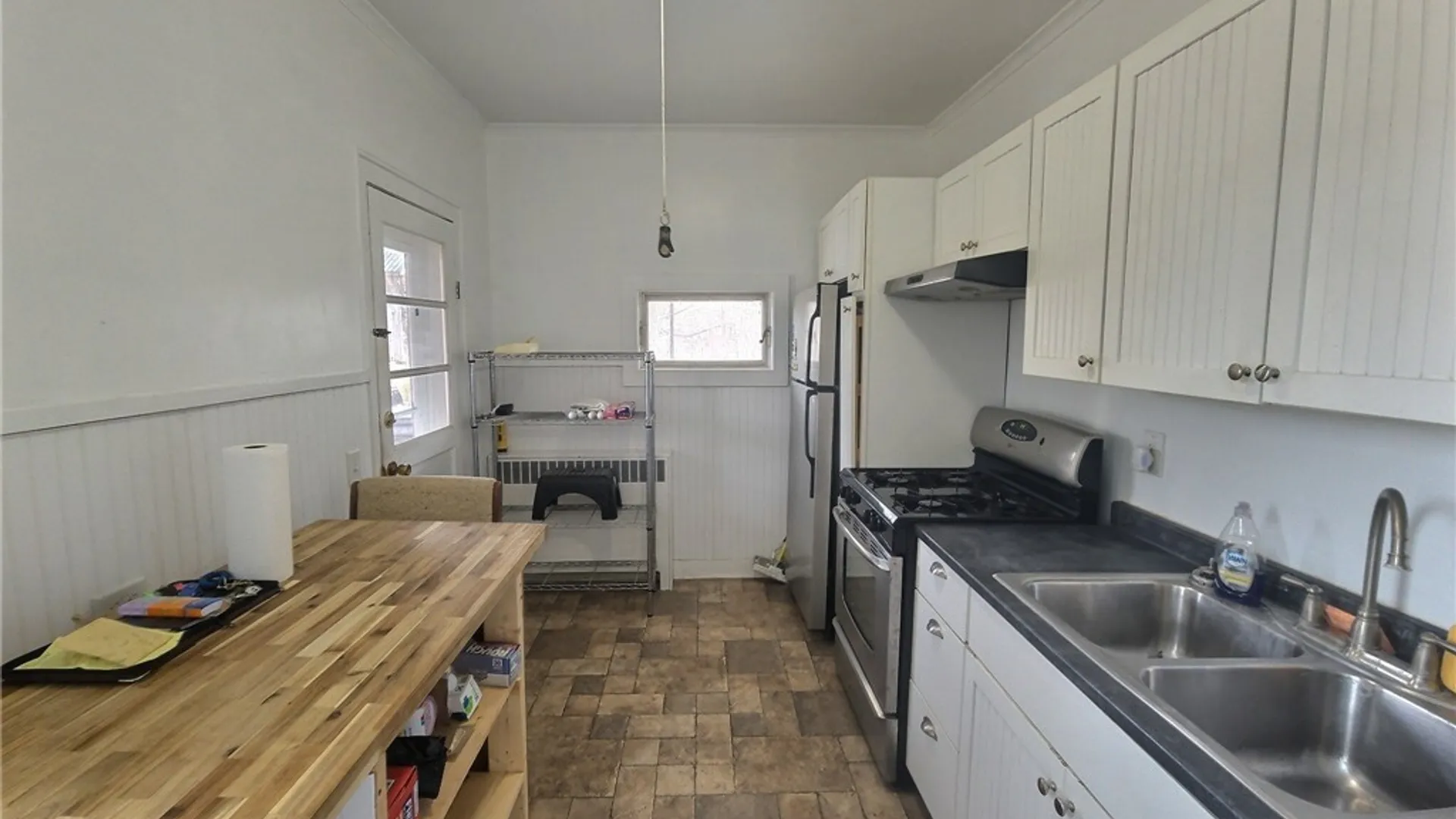 Property at 300 Cayuga Street, Springport, NY 13160 7