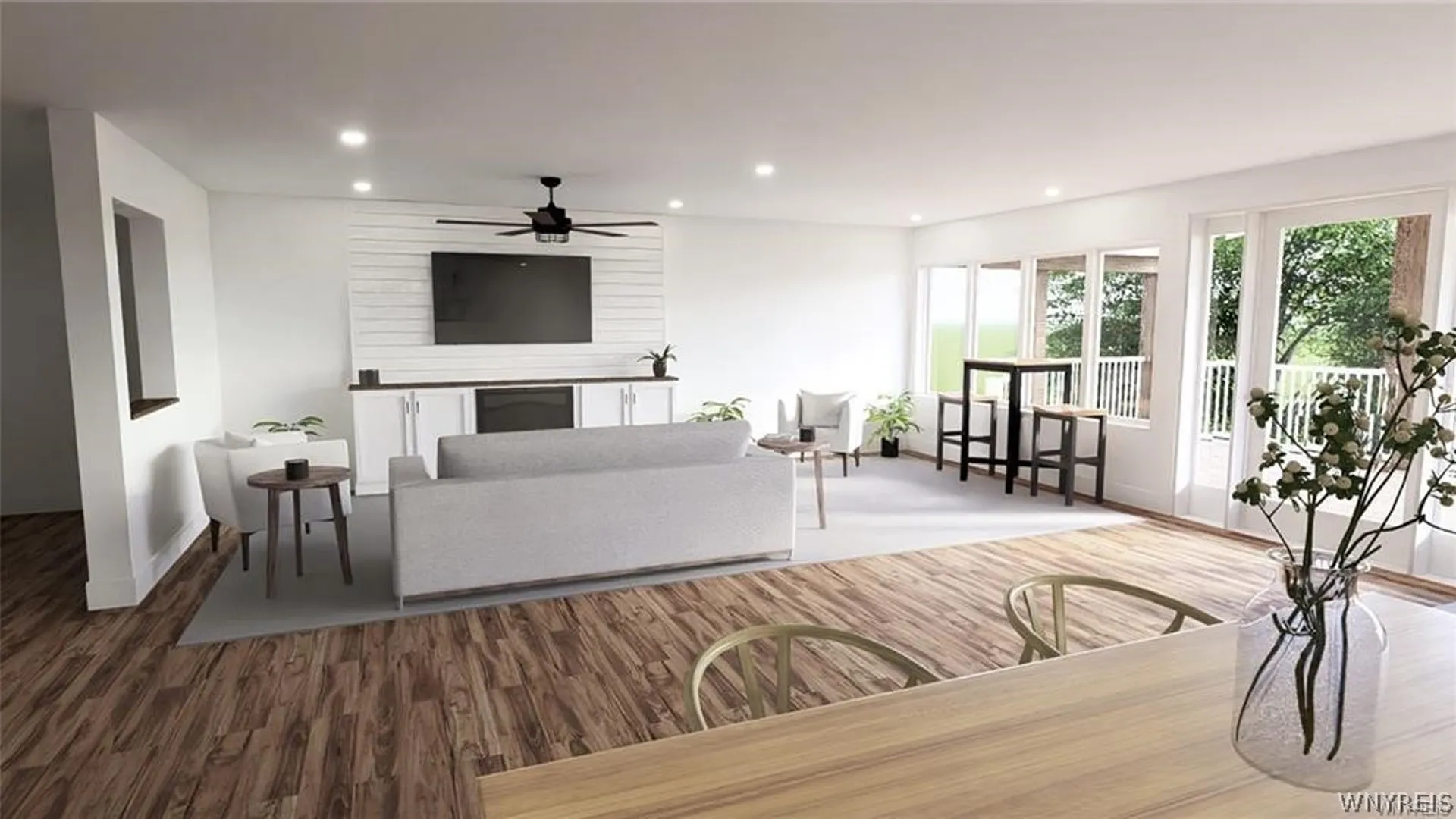 Property at 400 Ohio #209, Ridgeway, NY 14103 2