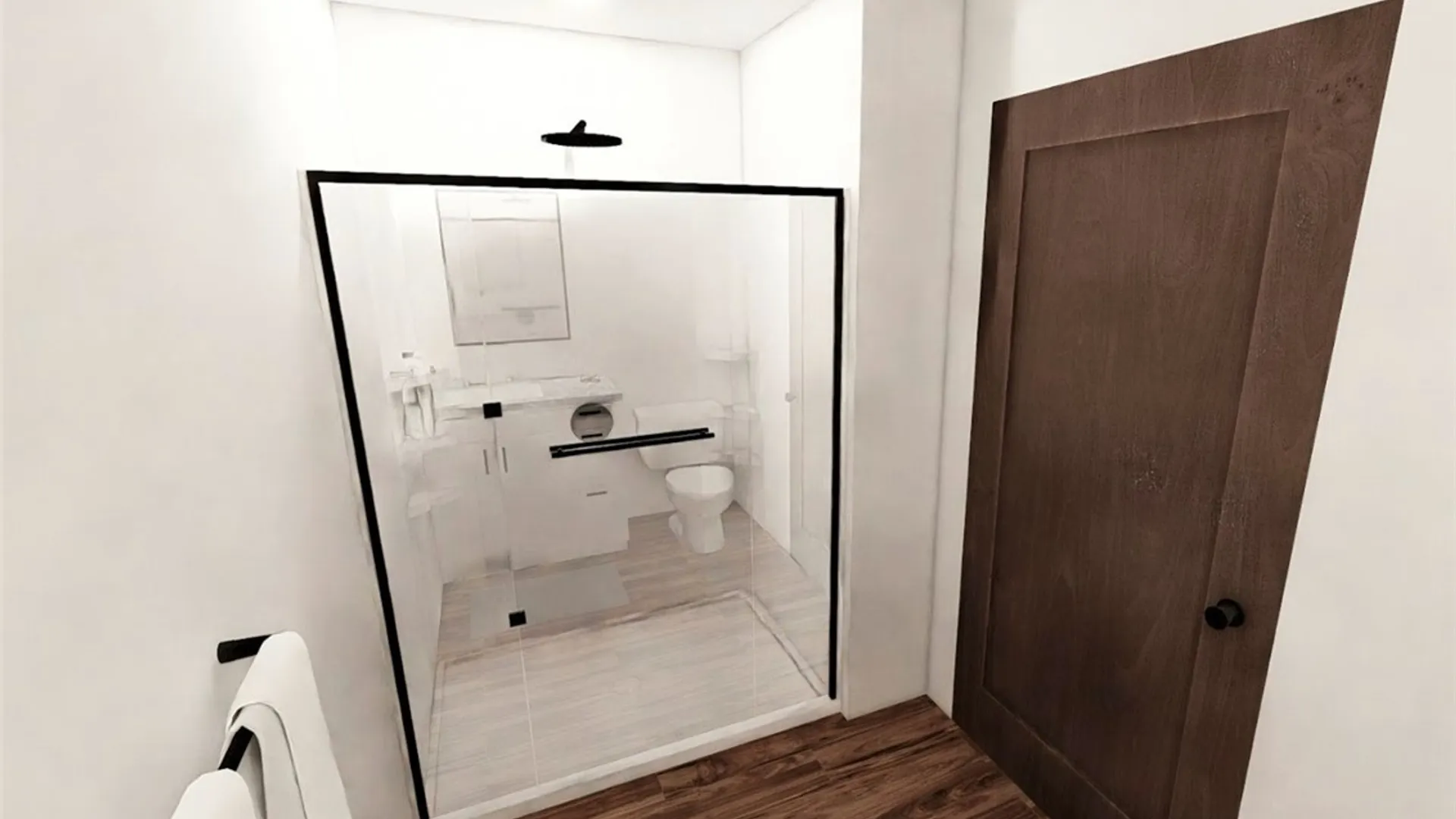 Property at 400 Ohio #209, Ridgeway, NY 14103 5