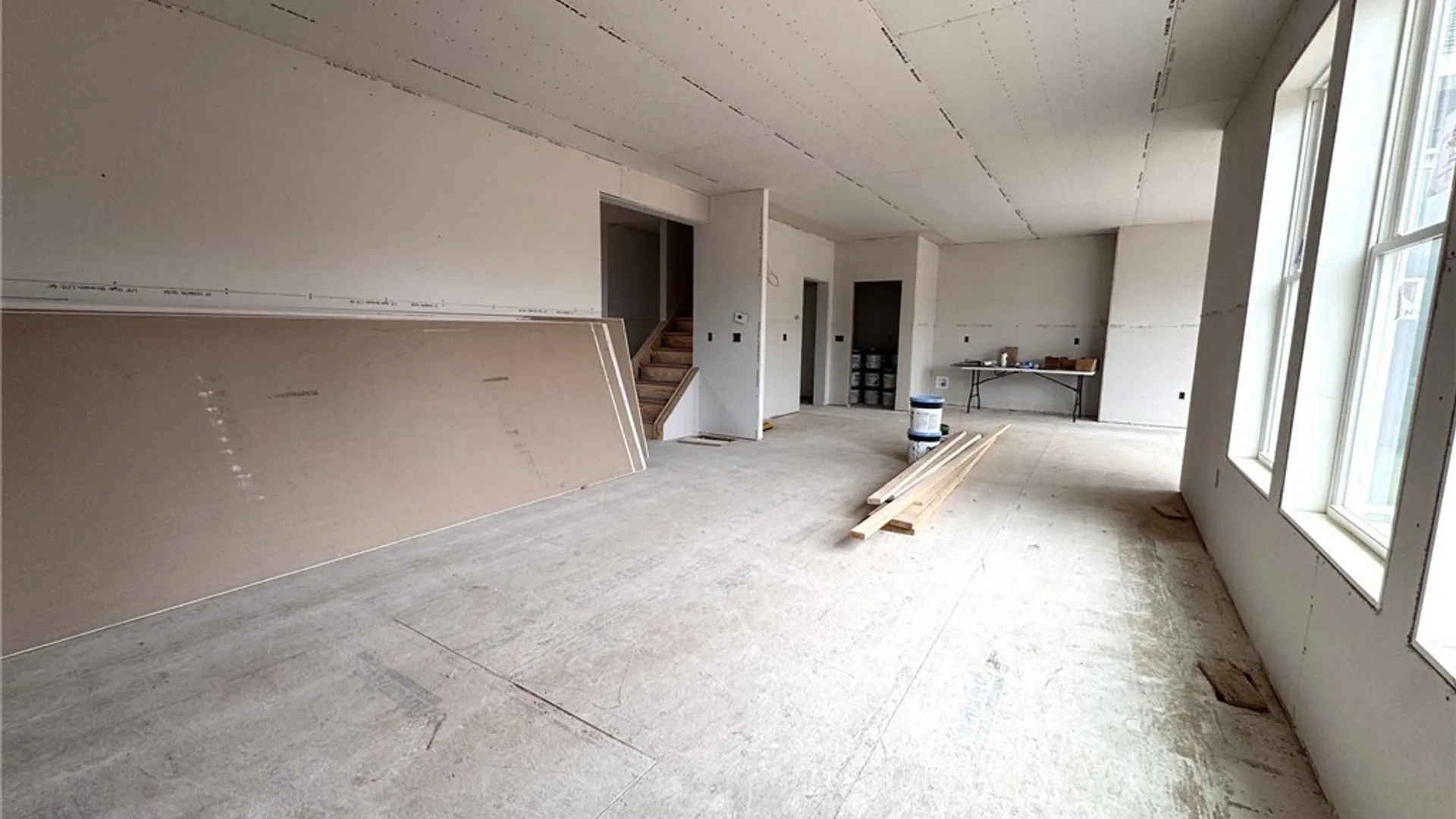 Property at 230 Bronze Leaf Trail, Greece, NY 14612 10