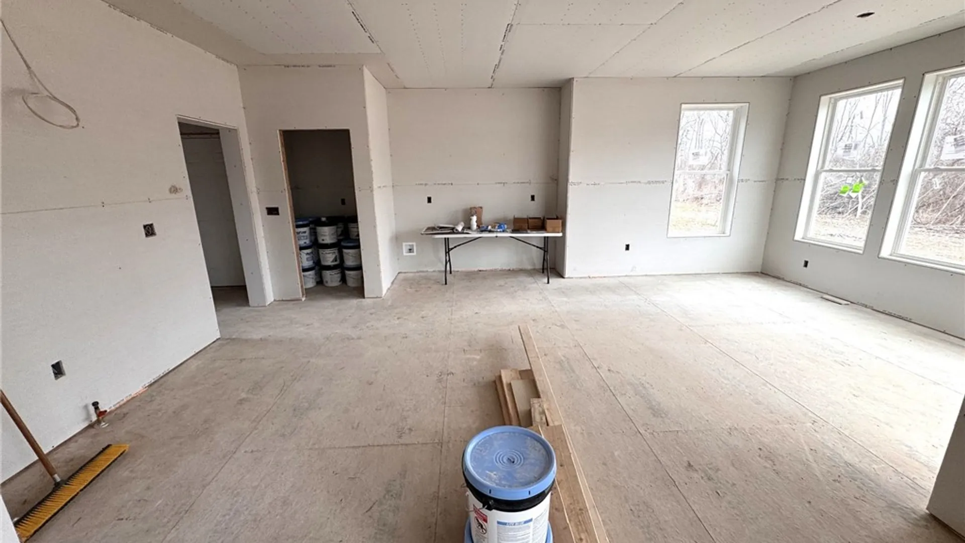 Property at 230 Bronze Leaf Trail, Greece, NY 14612 11