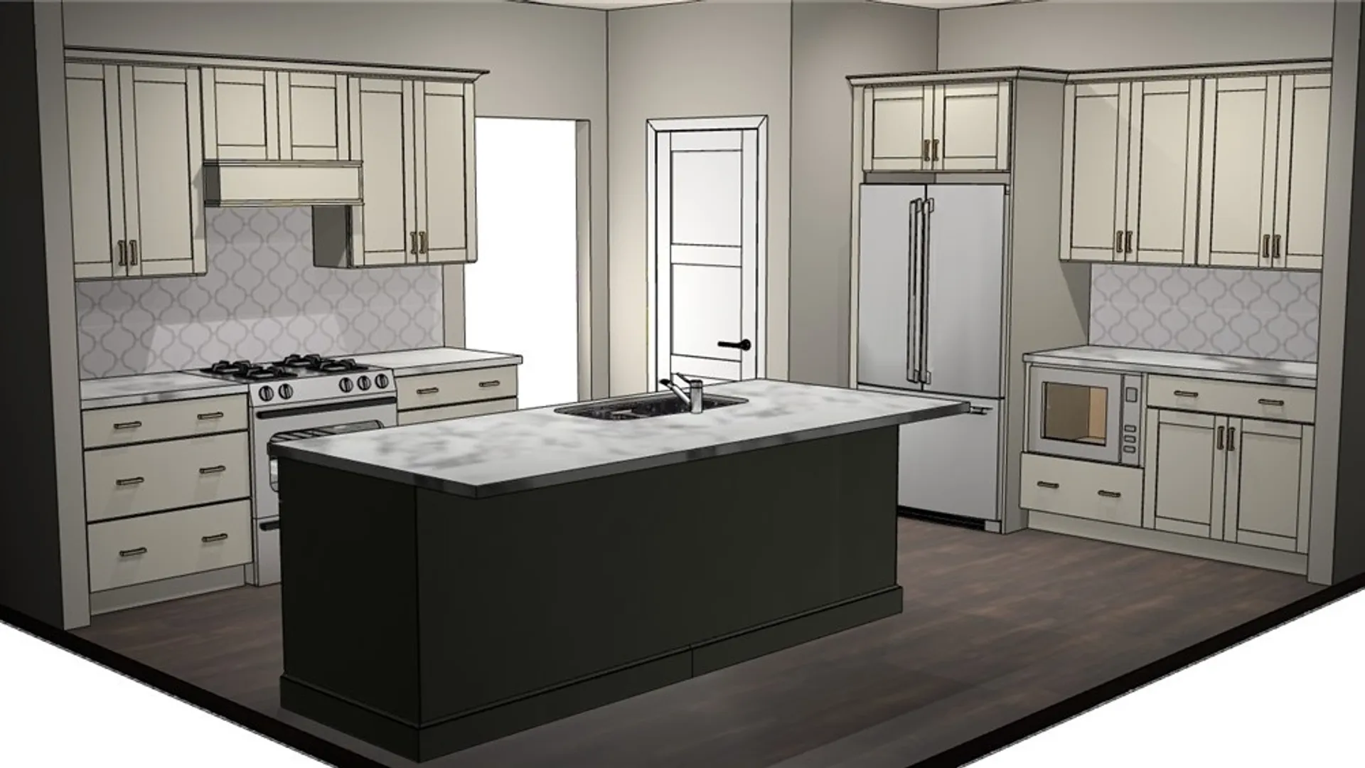 Property at 230 Bronze Leaf Trail, Greece, NY 14612 12