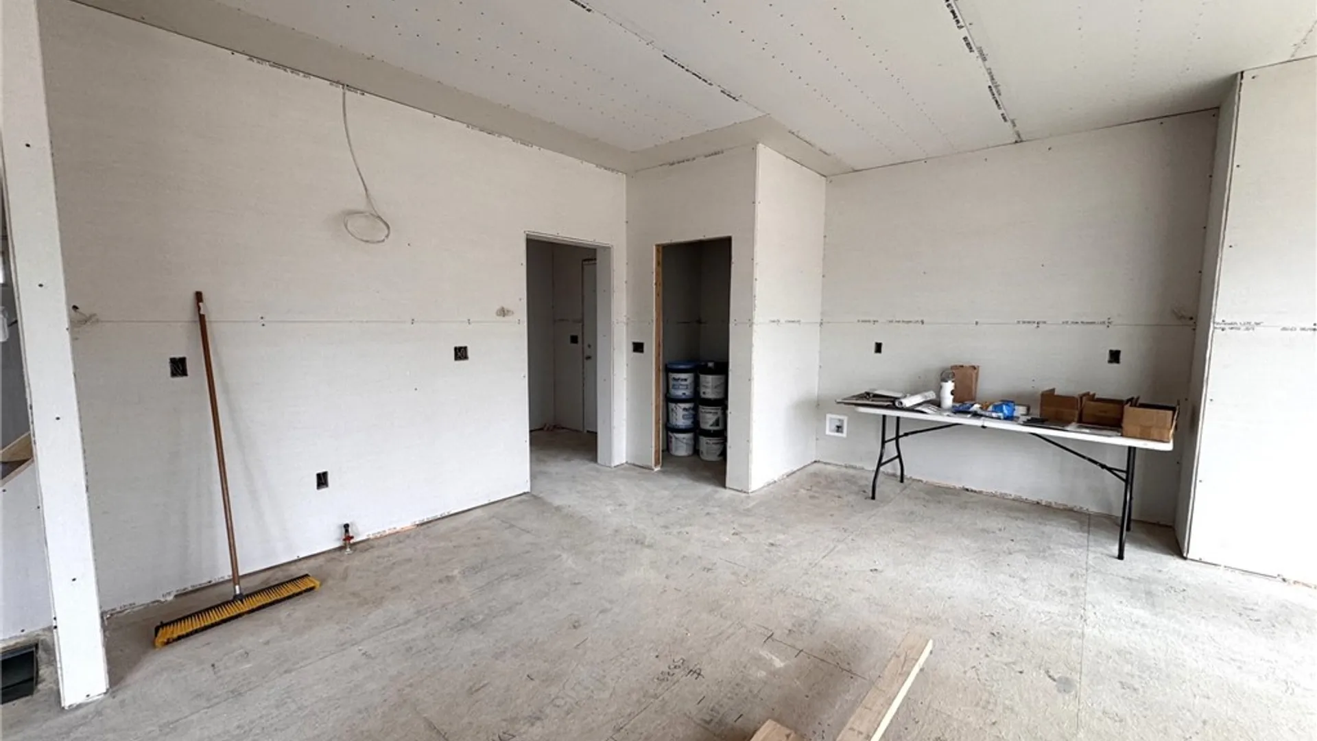 Property at 230 Bronze Leaf Trail, Greece, NY 14612 13