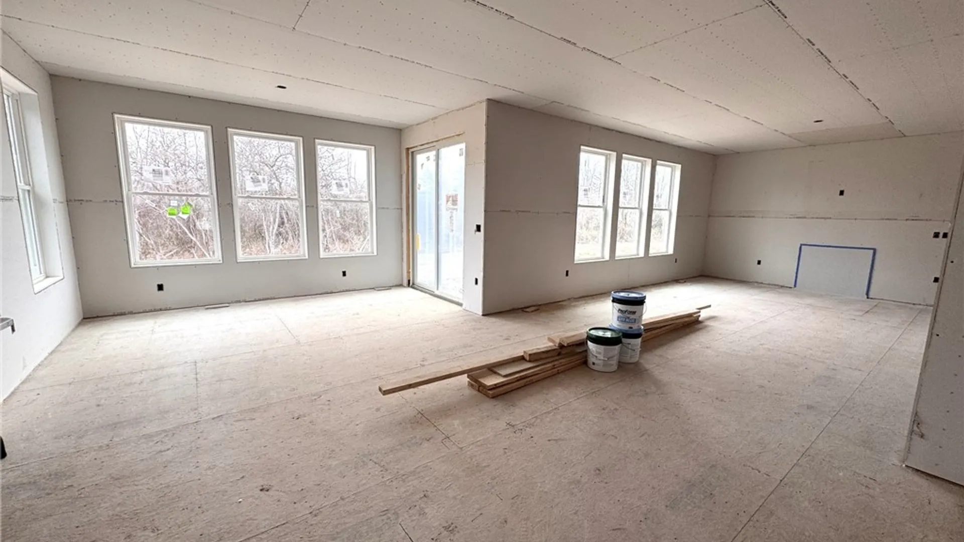 Property at 230 Bronze Leaf Trail, Greece, NY 14612 14