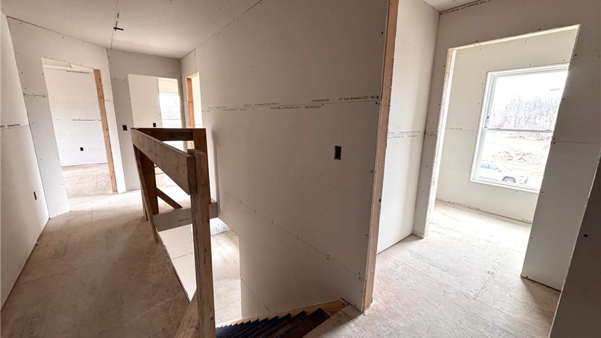 Property at 230 Bronze Leaf Trail, Greece, NY 14612 15