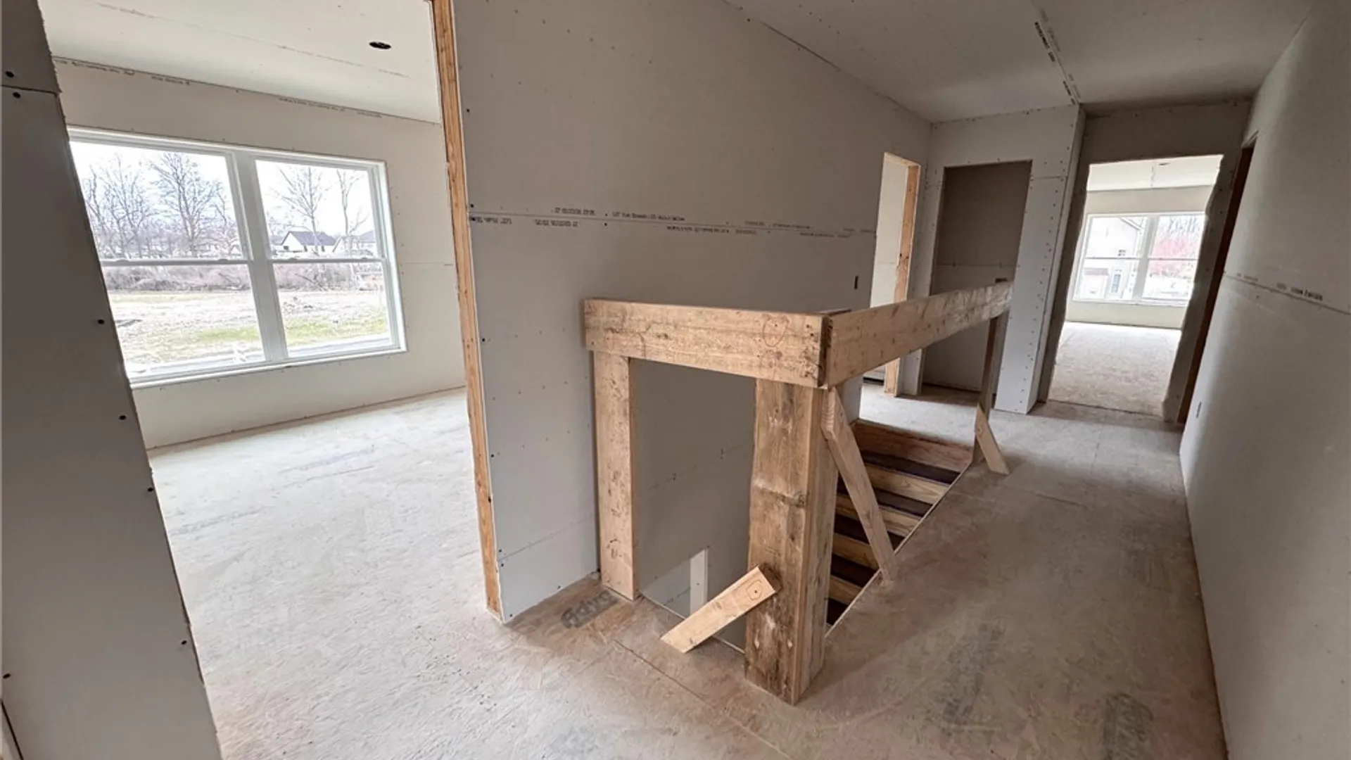 Property at 230 Bronze Leaf Trail, Greece, NY 14612 16