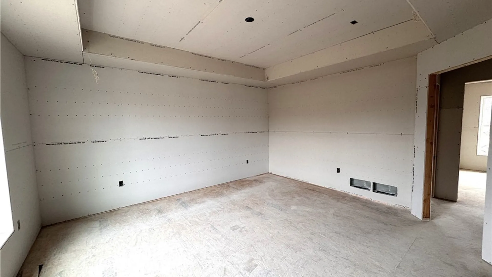 Property at 230 Bronze Leaf Trail, Greece, NY 14612 17