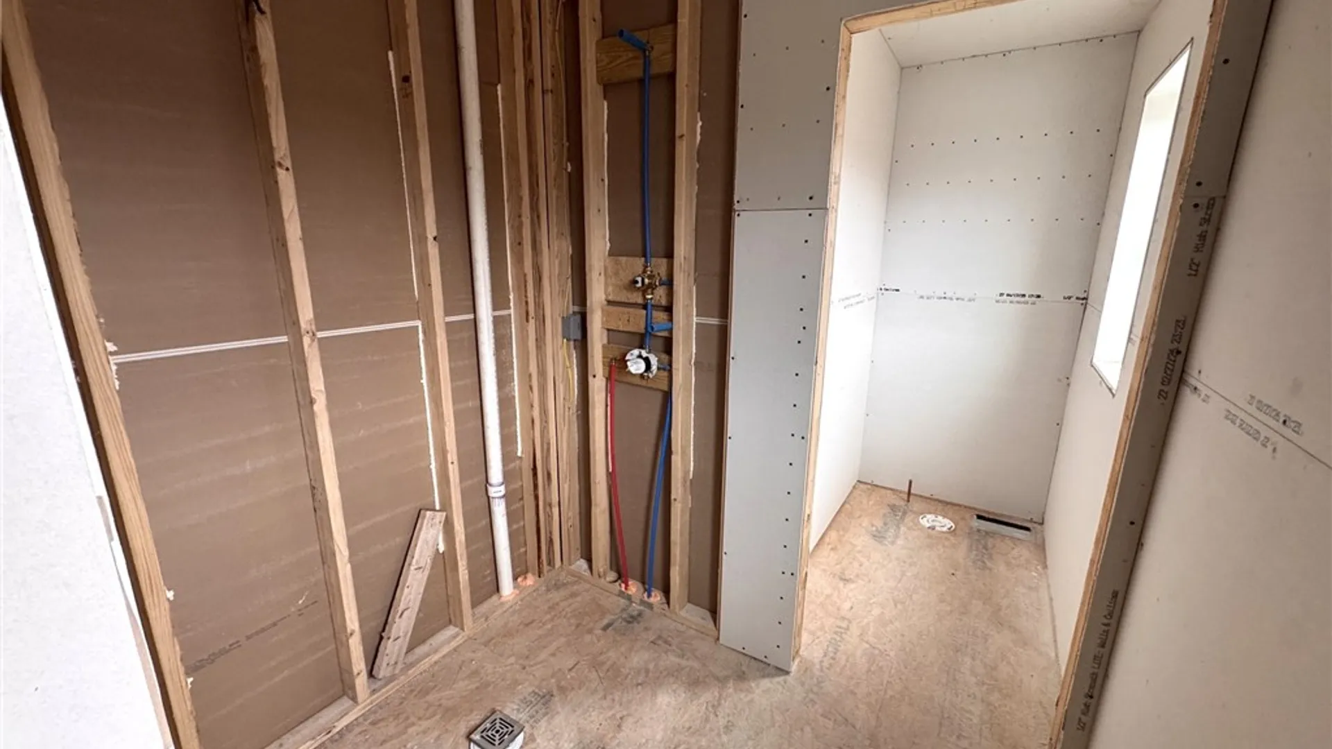 Property at 230 Bronze Leaf Trail, Greece, NY 14612 20