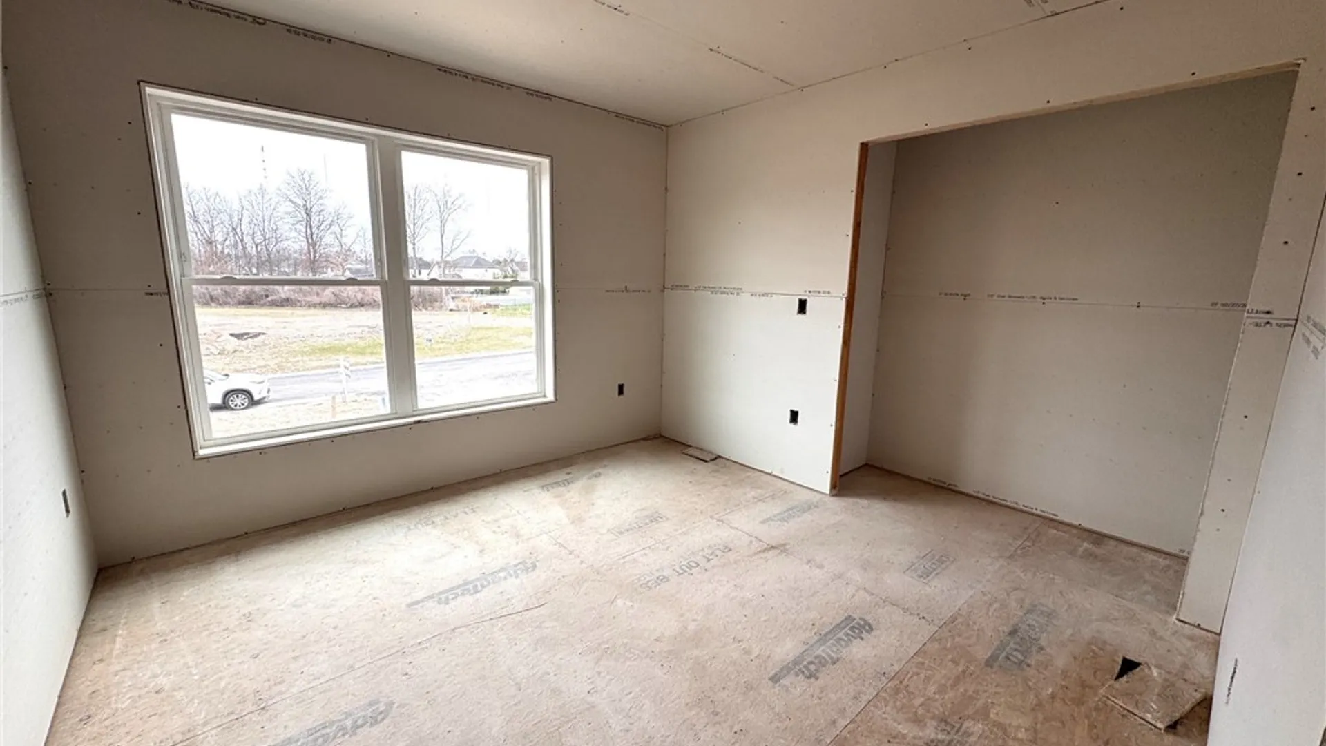 Property at 230 Bronze Leaf Trail, Greece, NY 14612 21