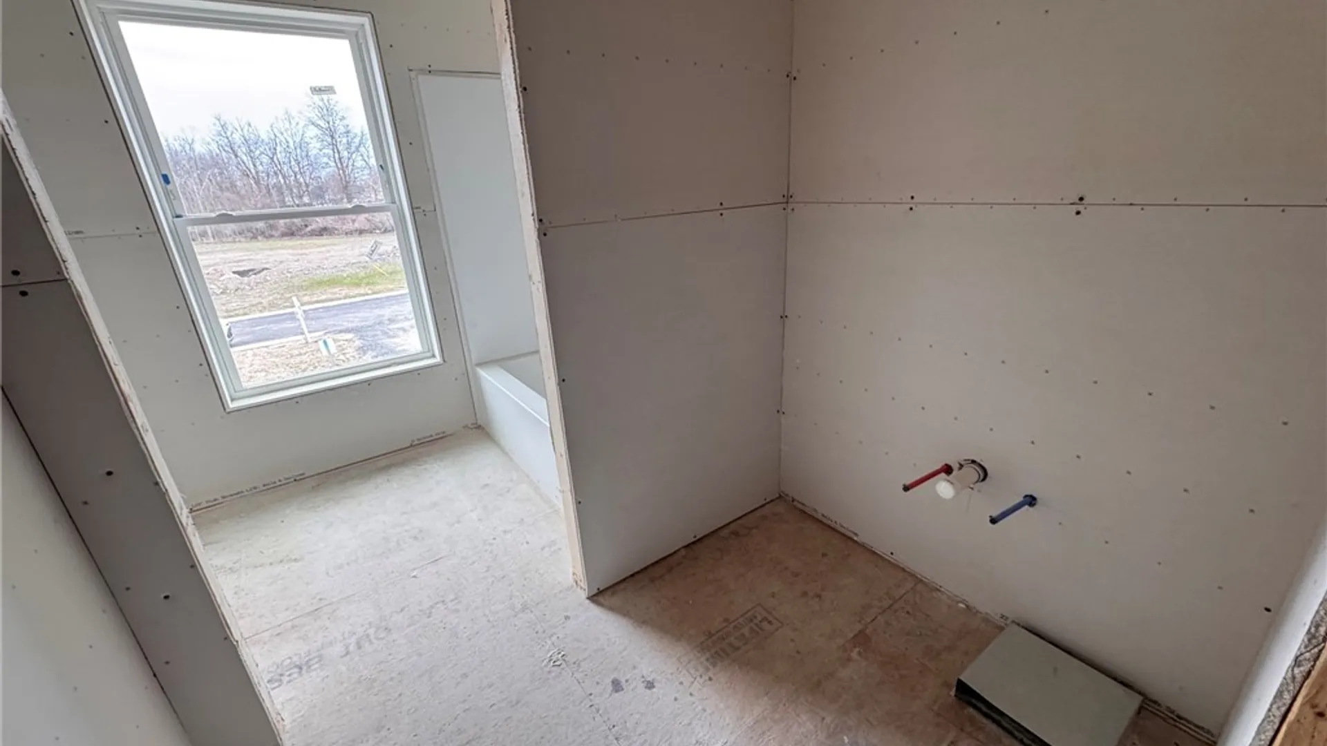 Property at 230 Bronze Leaf Trail, Greece, NY 14612 23