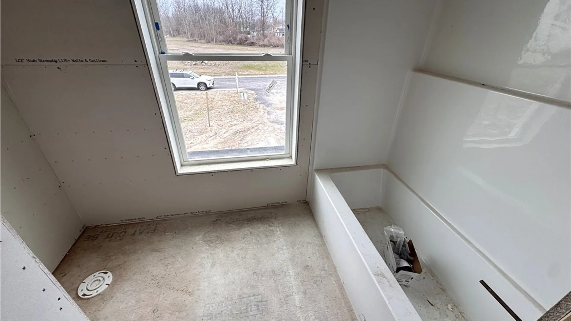 Property at 230 Bronze Leaf Trail, Greece, NY 14612 24