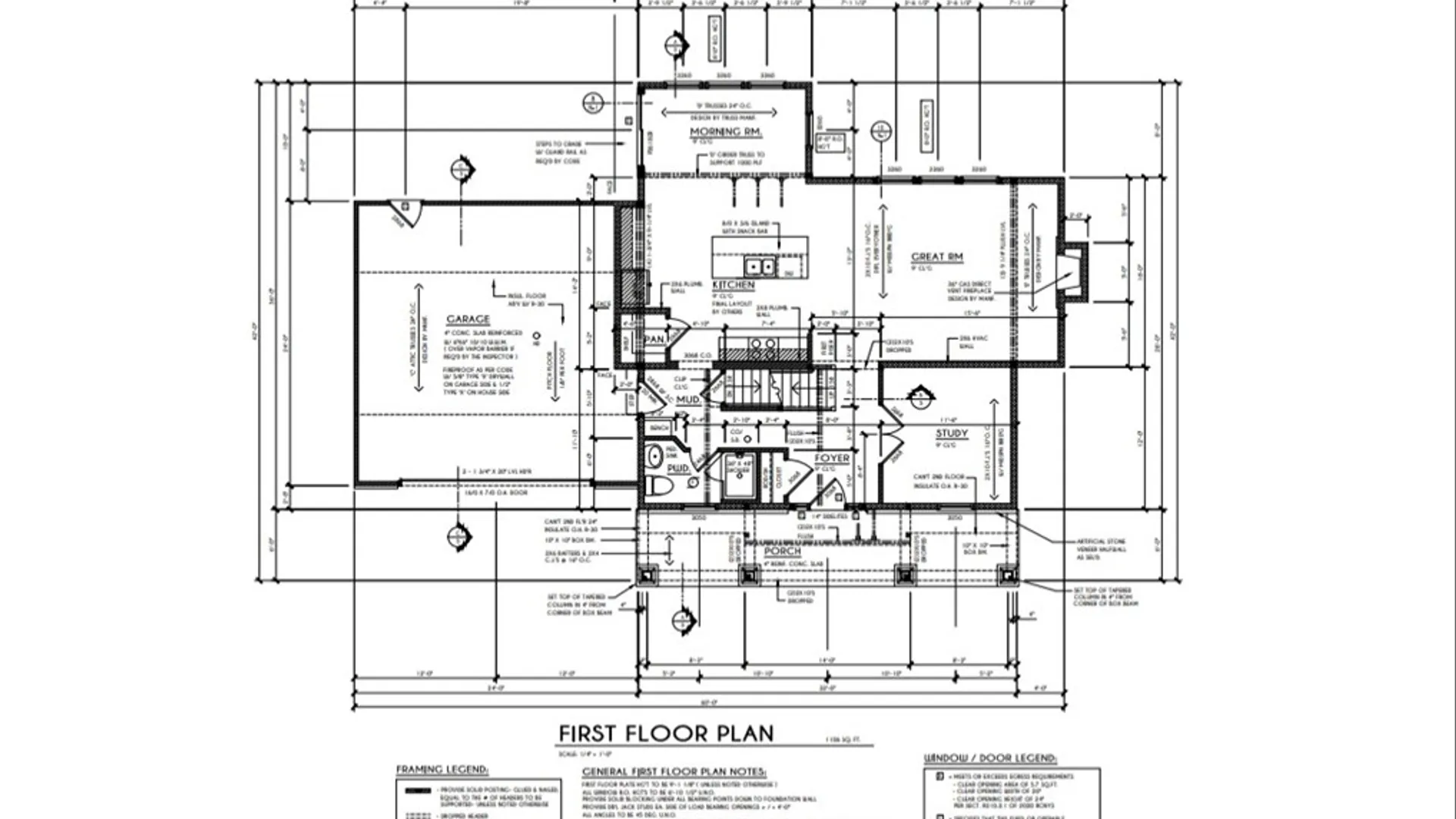 Property at 230 Bronze Leaf Trail, Greece, NY 14612 29