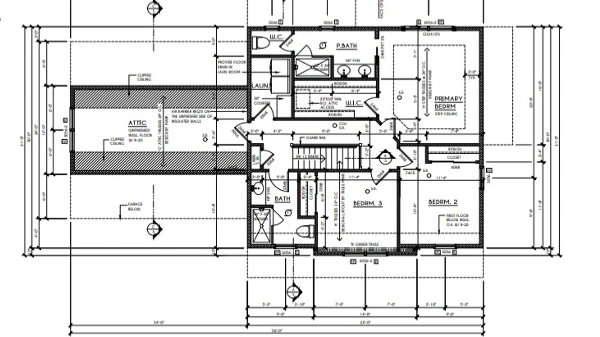 Property at 230 Bronze Leaf Trail, Greece, NY 14612 30