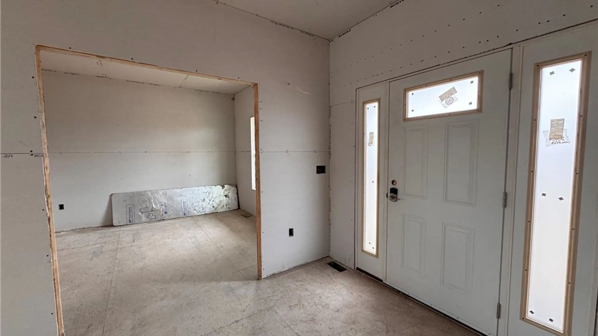 Property at 230 Bronze Leaf Trail, Greece, NY 14612 5