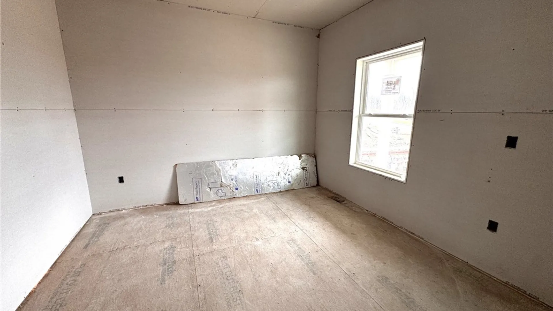 Property at 230 Bronze Leaf Trail, Greece, NY 14612 6