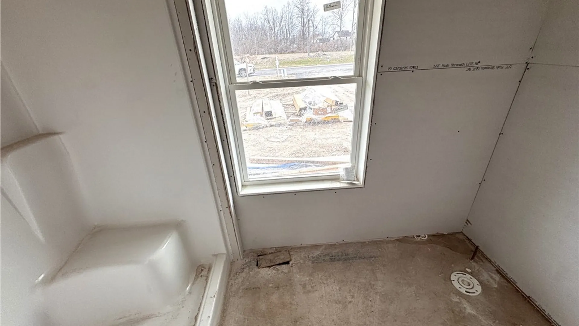 Property at 230 Bronze Leaf Trail, Greece, NY 14612 7