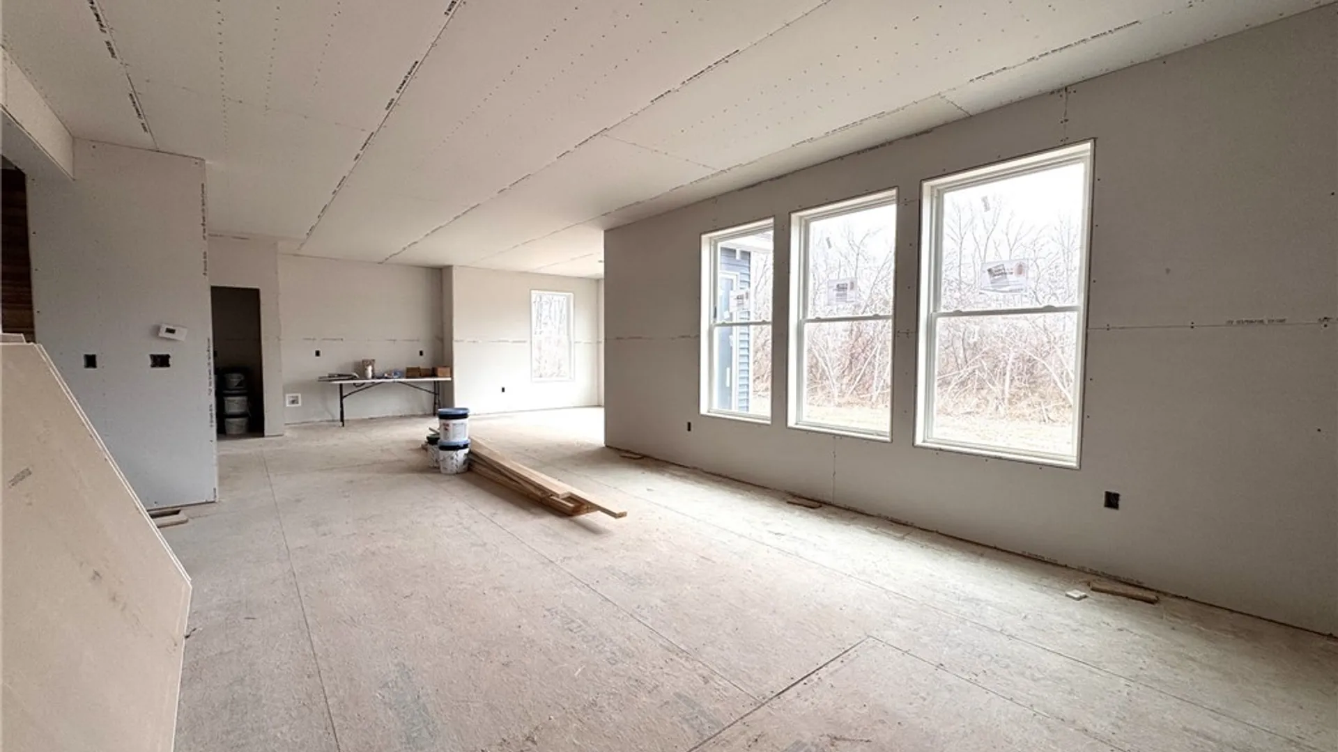 Property at 230 Bronze Leaf Trail, Greece, NY 14612 9