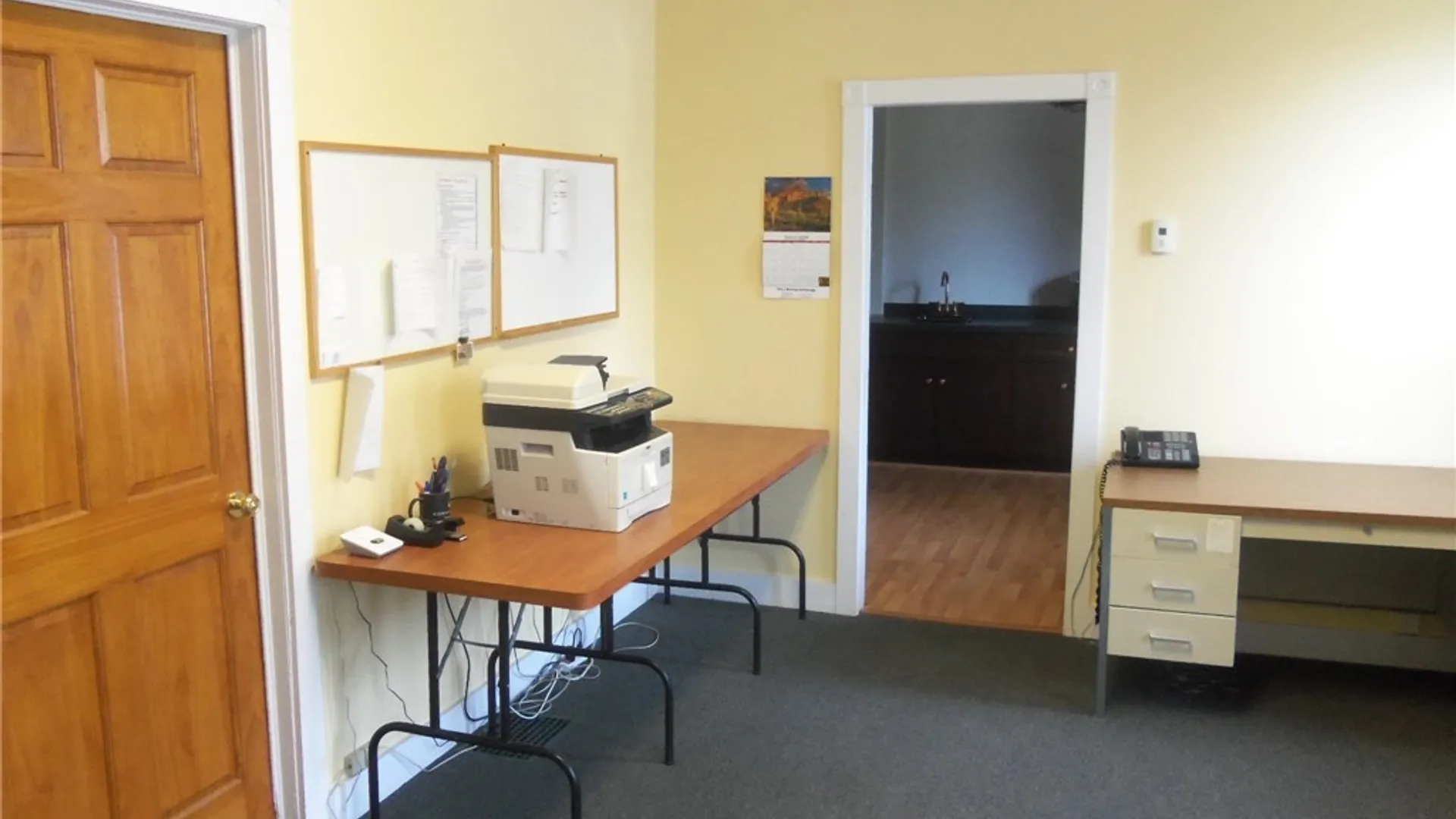 Property at 57 Temple Street, Pomfret, NY 14063 12
