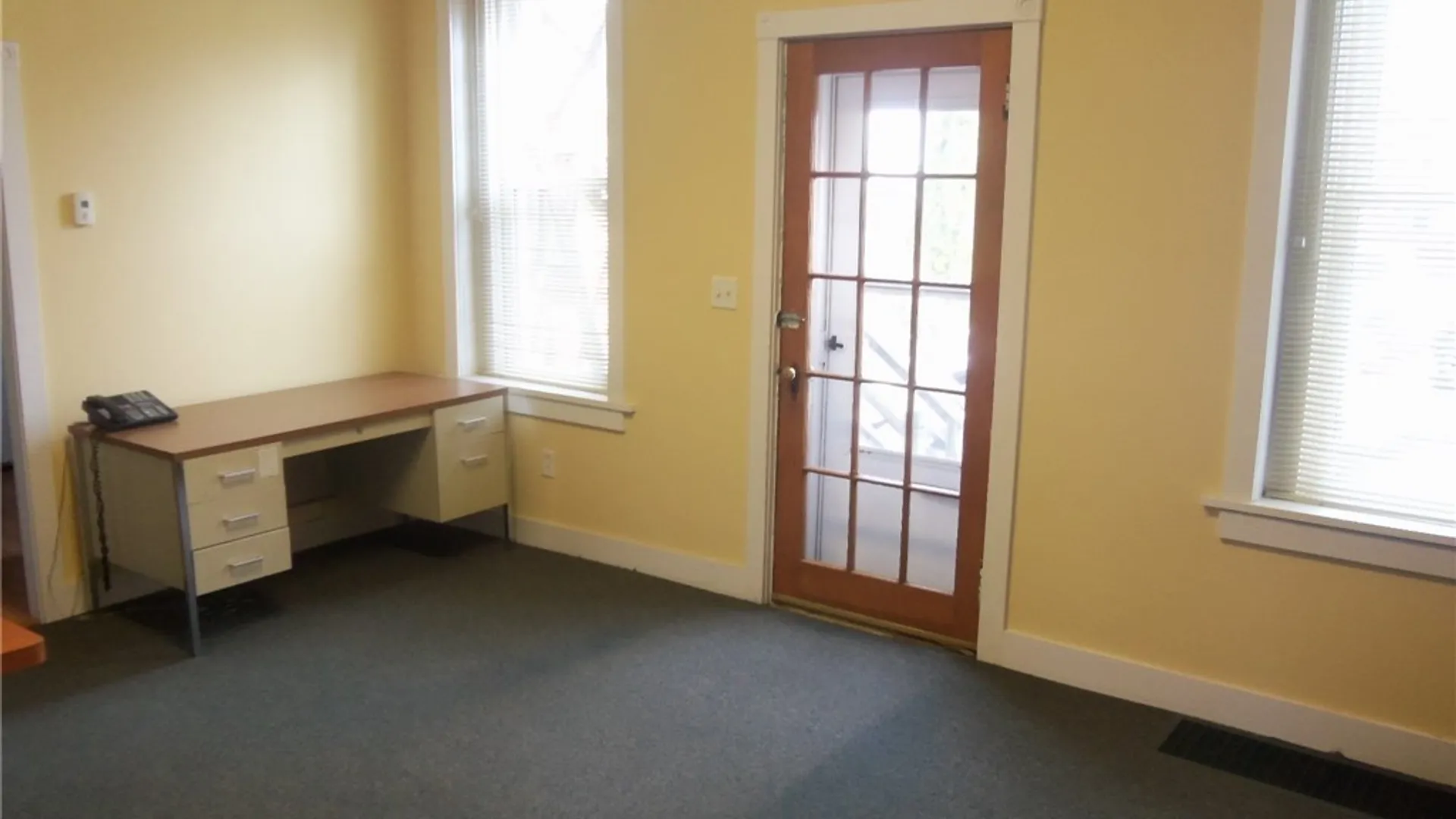 Property at 57 Temple Street, Pomfret, NY 14063 13