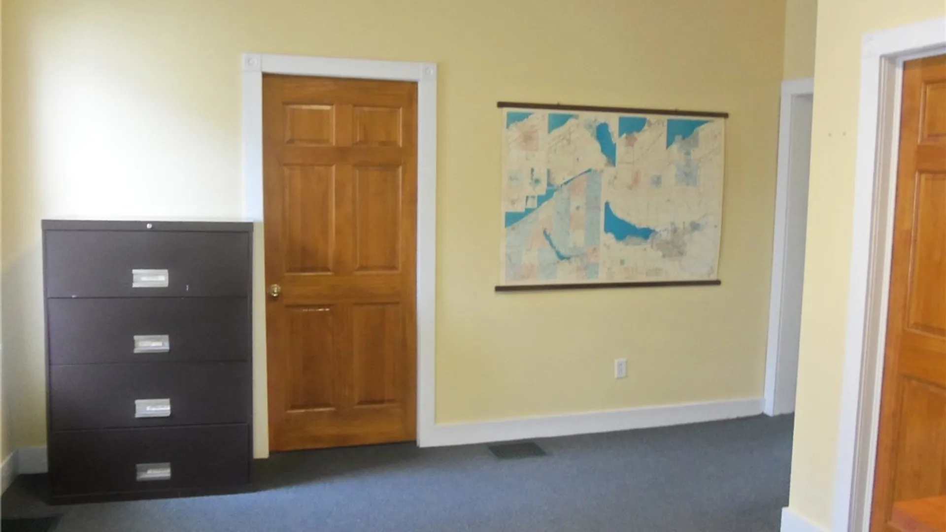 Property at 57 Temple Street, Pomfret, NY 14063 14