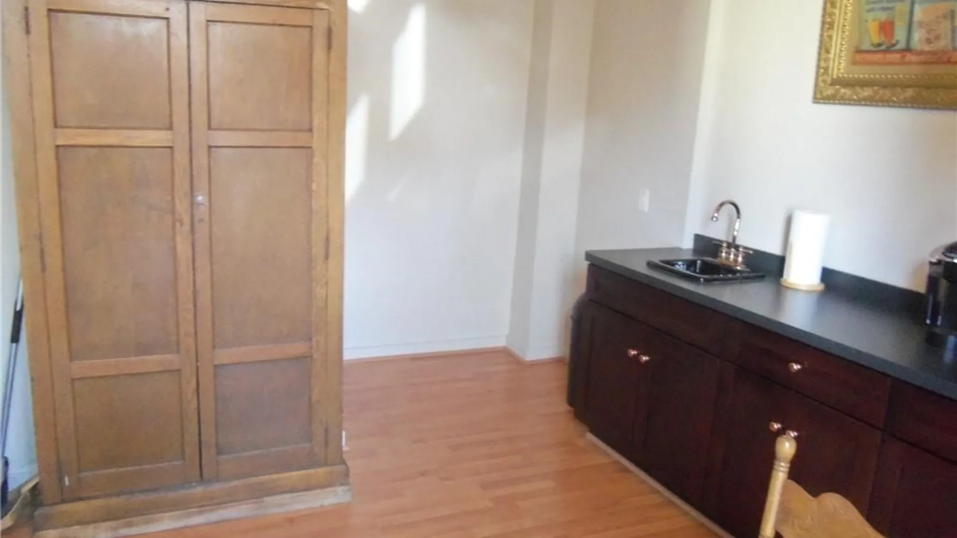 Property at 57 Temple Street, Pomfret, NY 14063 20