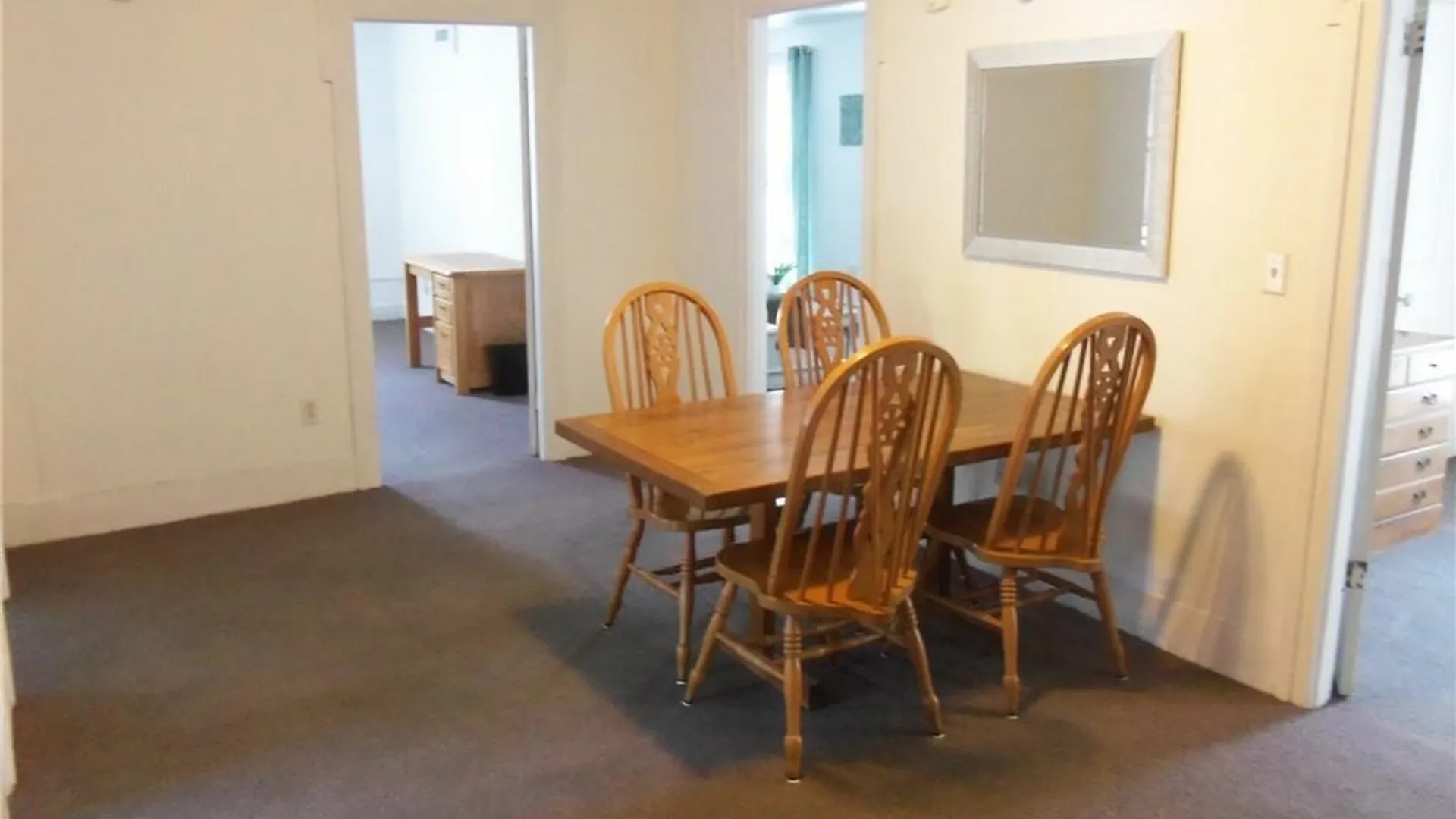 Property at 57 Temple Street, Pomfret, NY 14063 23
