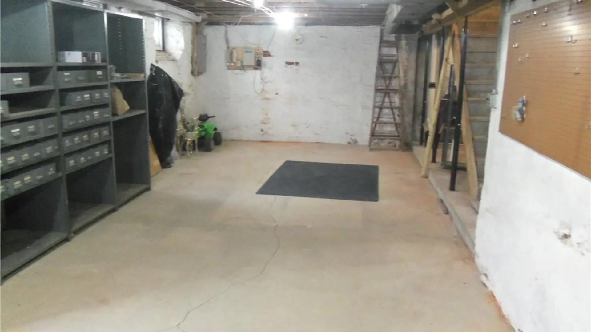 Property at 57 Temple Street, Pomfret, NY 14063 33