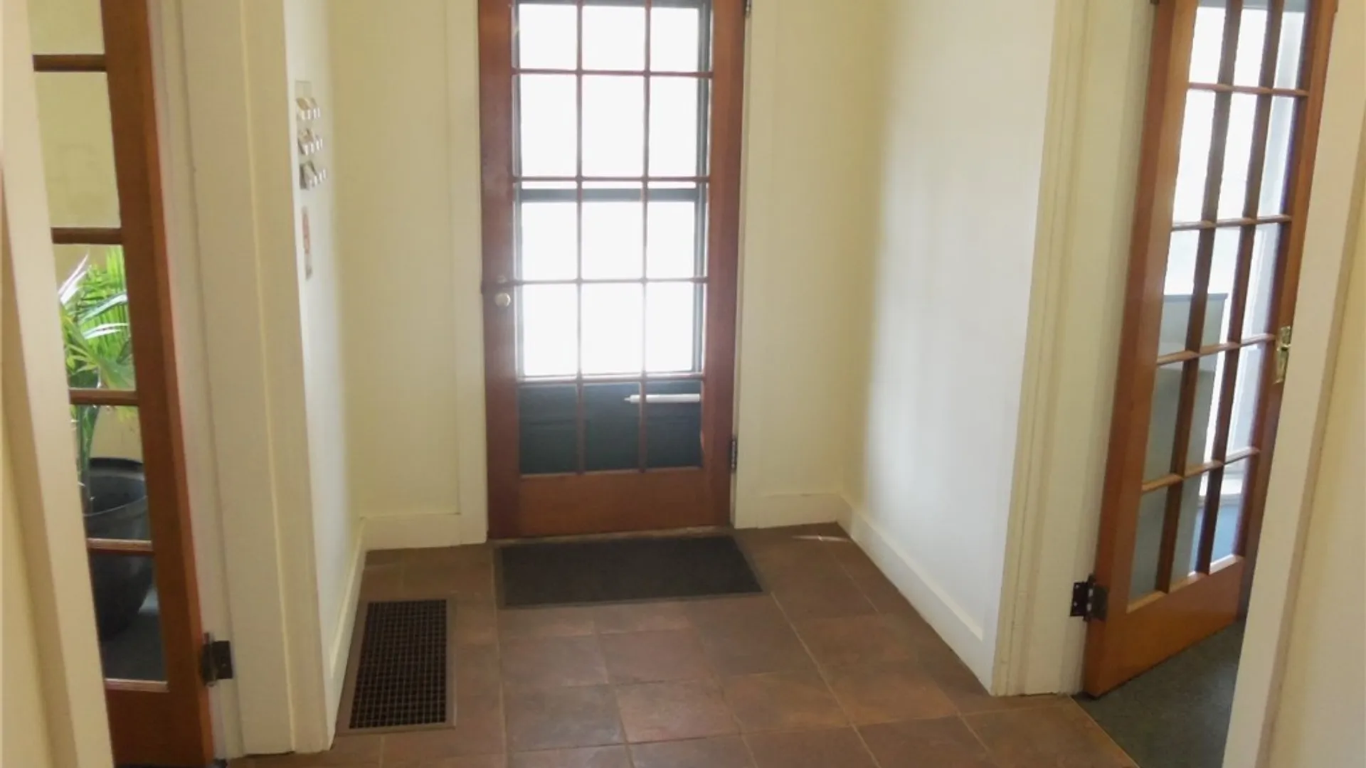 Property at 57 Temple Street, Pomfret, NY 14063 6