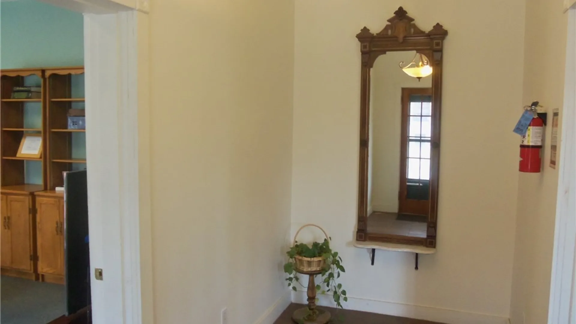 Property at 57 Temple Street, Pomfret, NY 14063 7