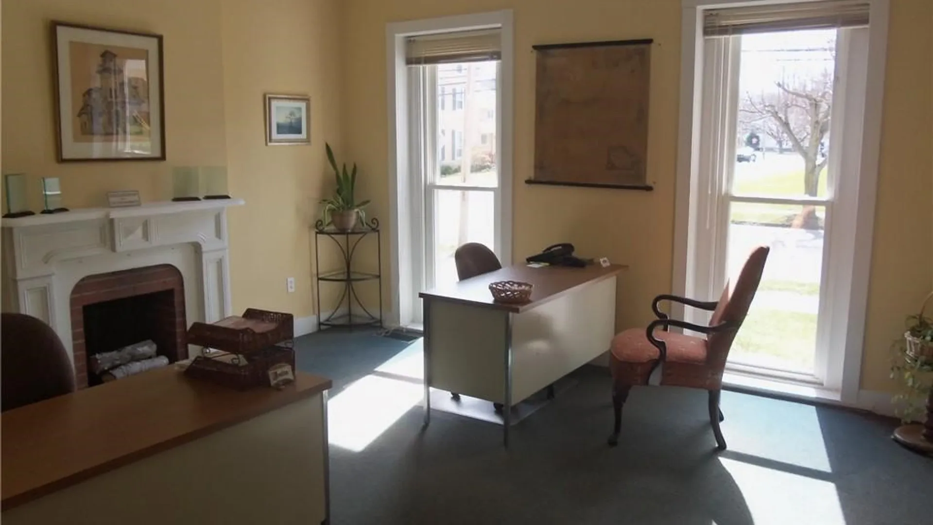 Property at 57 Temple Street, Pomfret, NY 14063 9